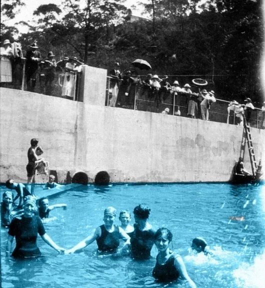 Wilson History Oration 2022