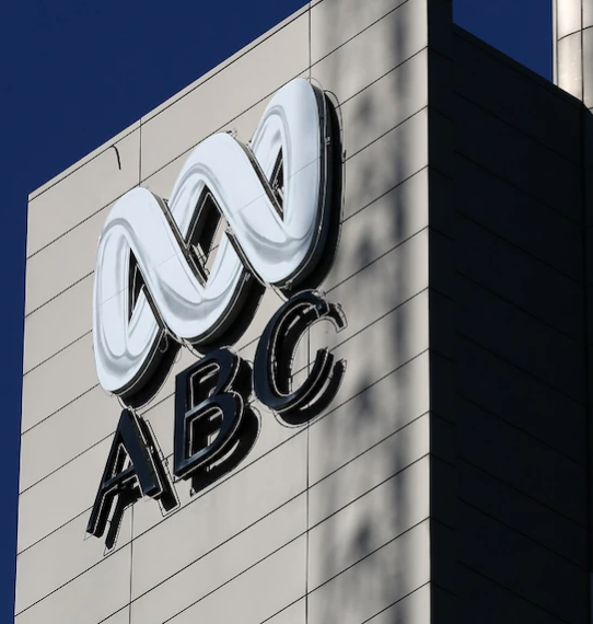 Proposed ABC Job Cuts