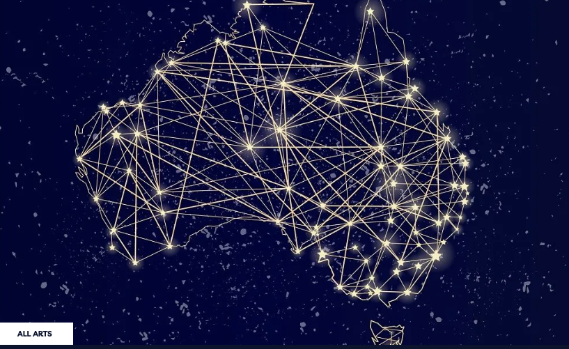 National Cultural Policy Submission