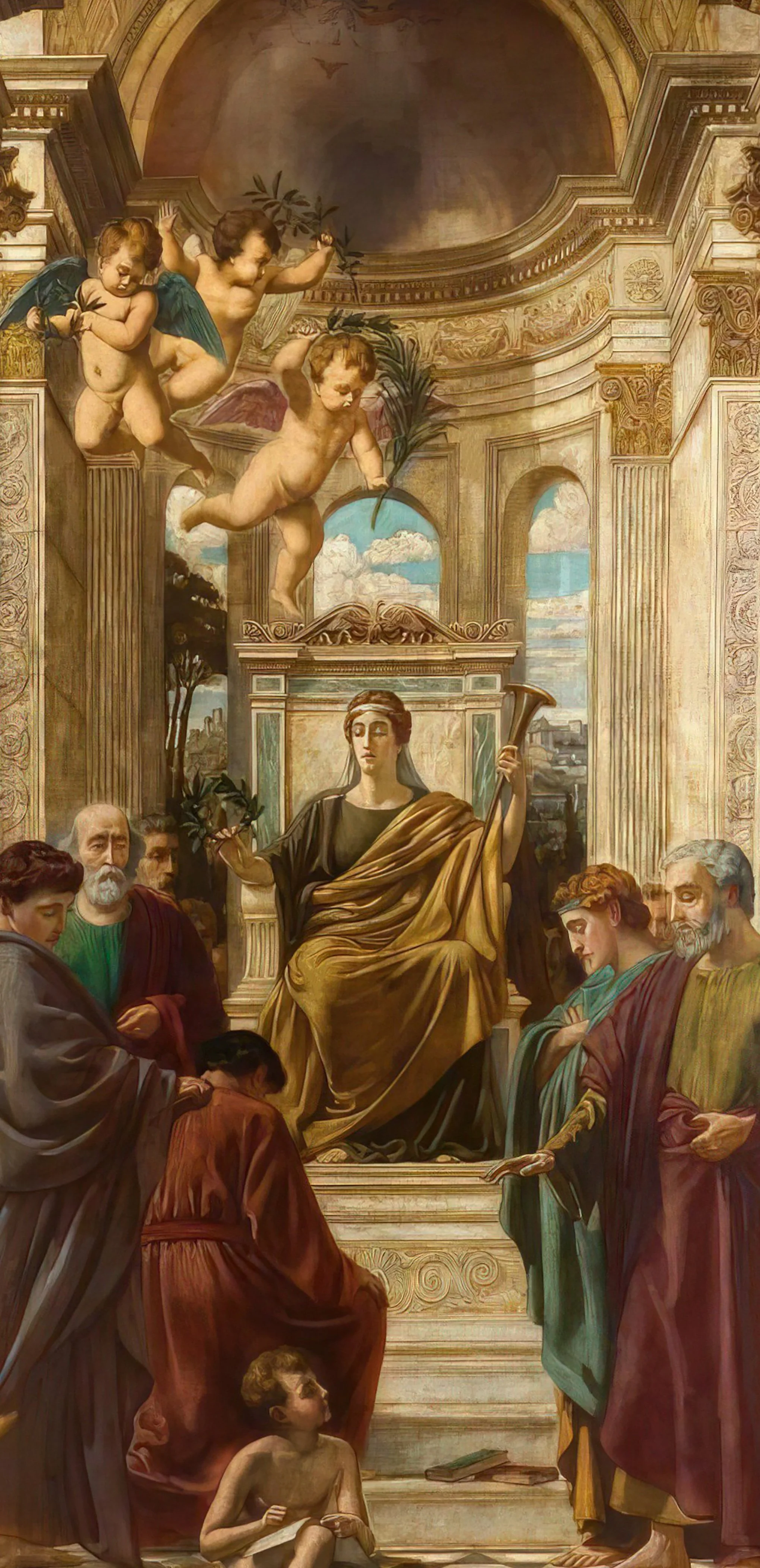 Tinkering with the ‘Temple of Fame’ or systematically reimagining the Australian Dictionary of Biography?