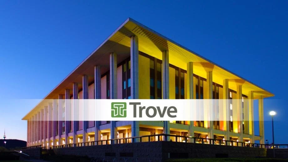 PHA submission to the Federal Government pre-budget 2023-2024