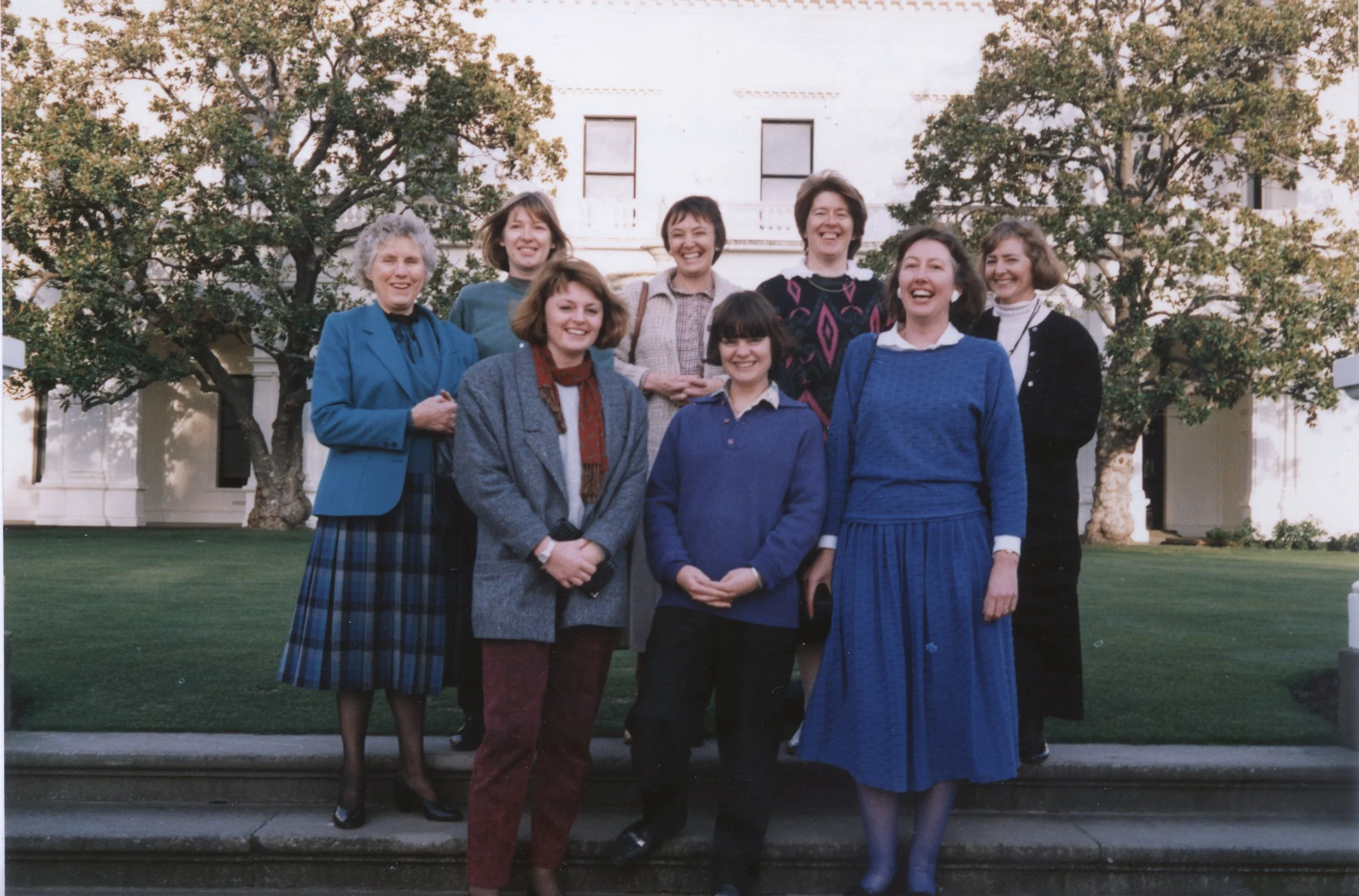 PHA turns 30!