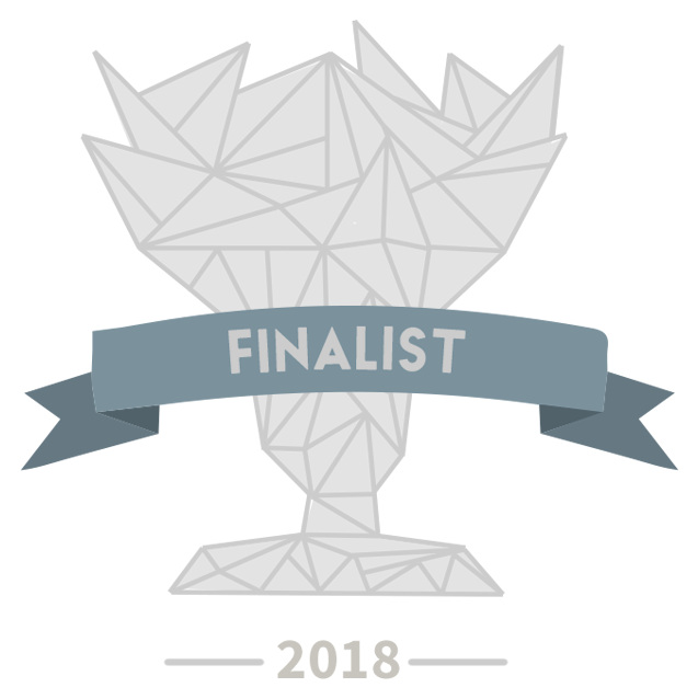 finalist.png