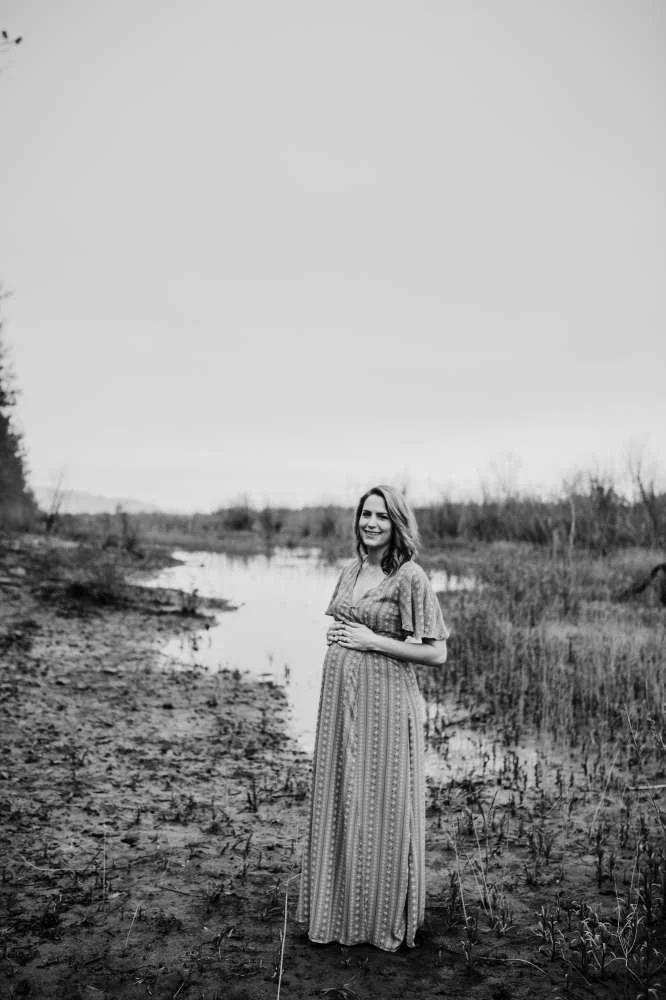 140988813ffa3ba673bd1e7afe847c21e0f4bf15.jpg