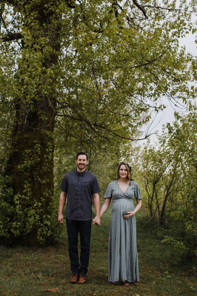 14098875c0e35b40f6a2aa1b7e36f80a0d3a443f (1).jpg