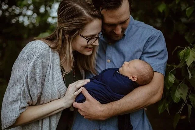 Gah, Im getting images together for shoot and share competition from the last year and I can't believe so many of my little babies are turning one within a few months!