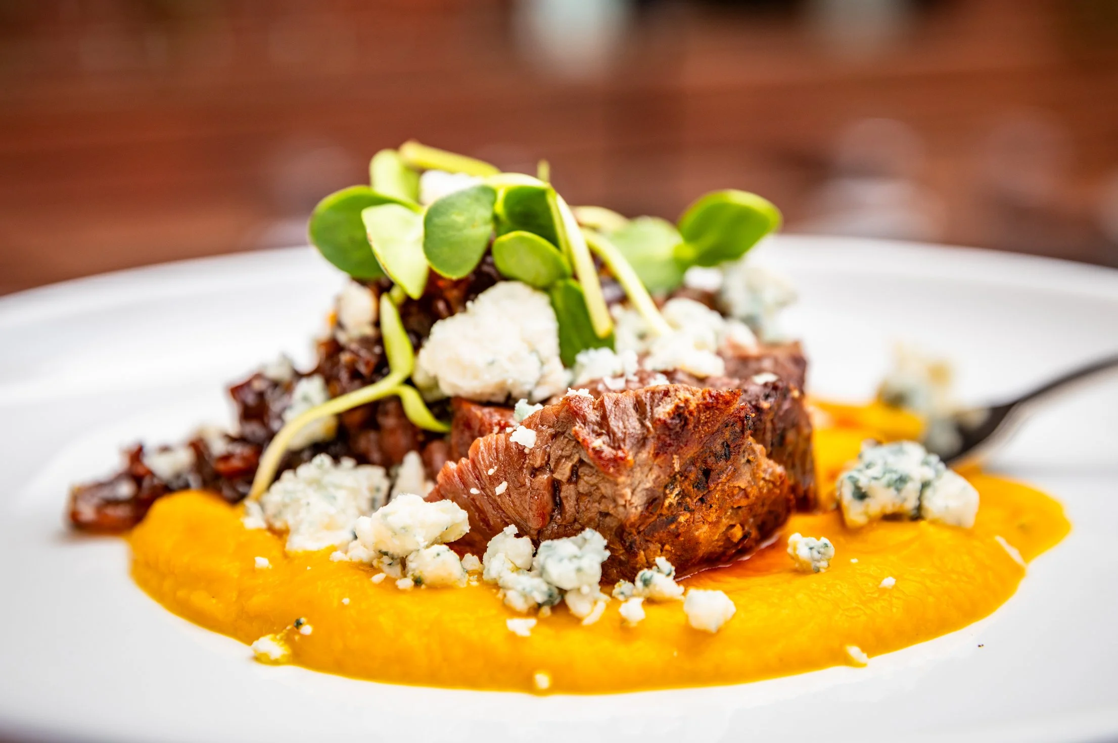 Beef-Sirloin_1.jpg