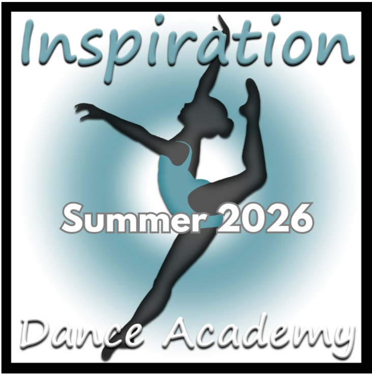 Summer+2026.png