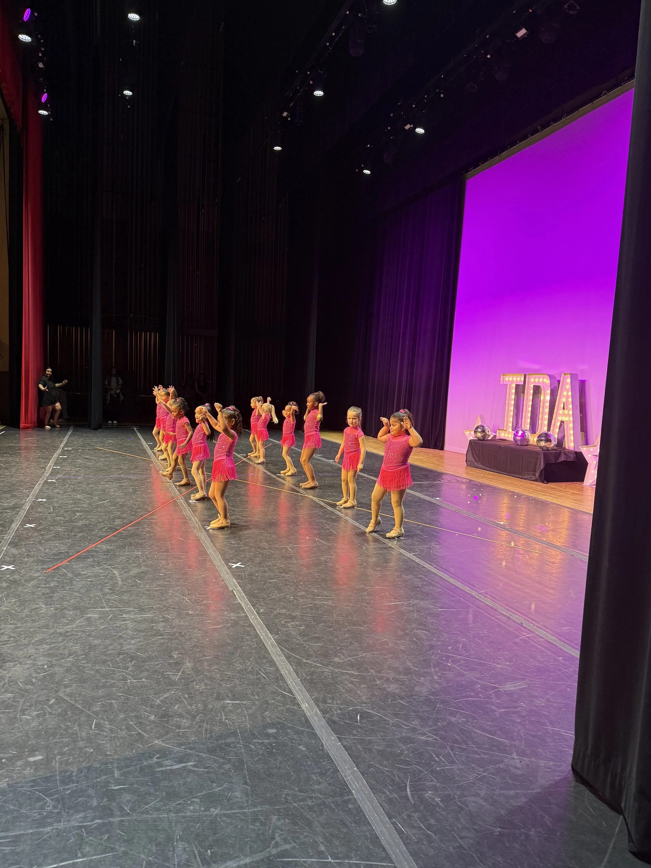 IMG_6008.jpeg