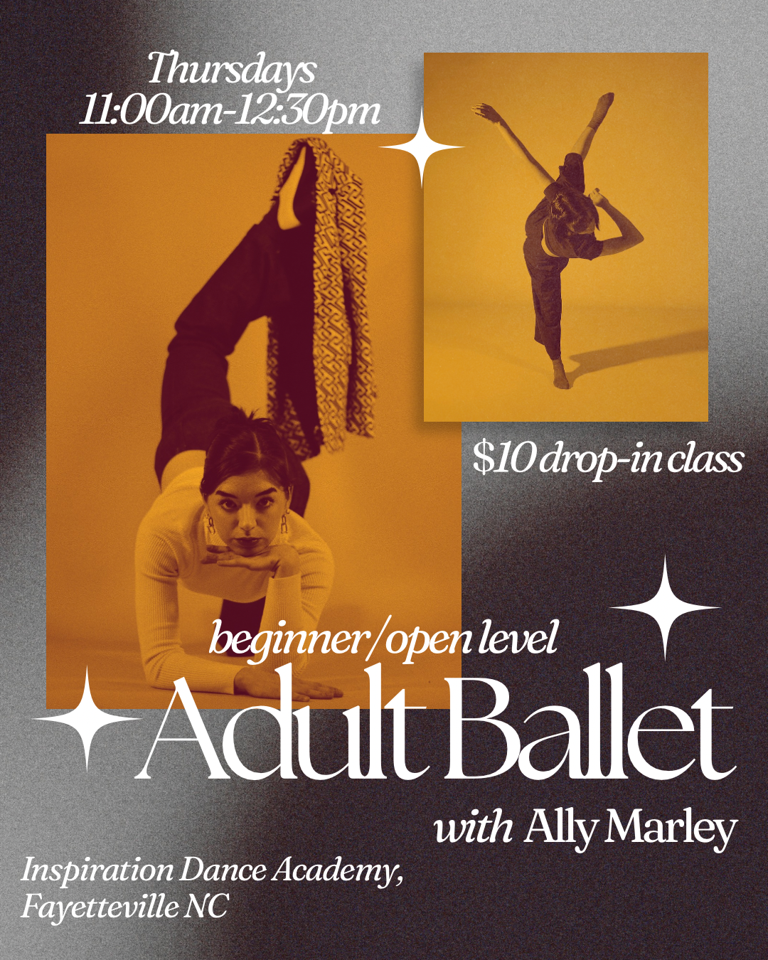 Adult Ballet class post - 1.PNG