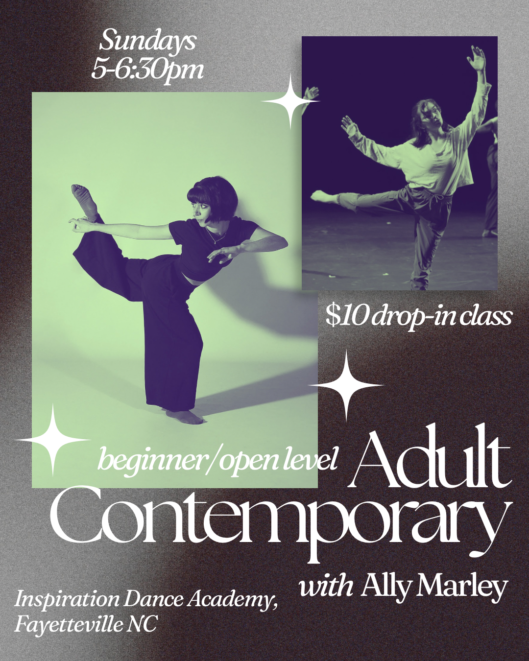 Copy of Adult Ballet class post - 1.PNG