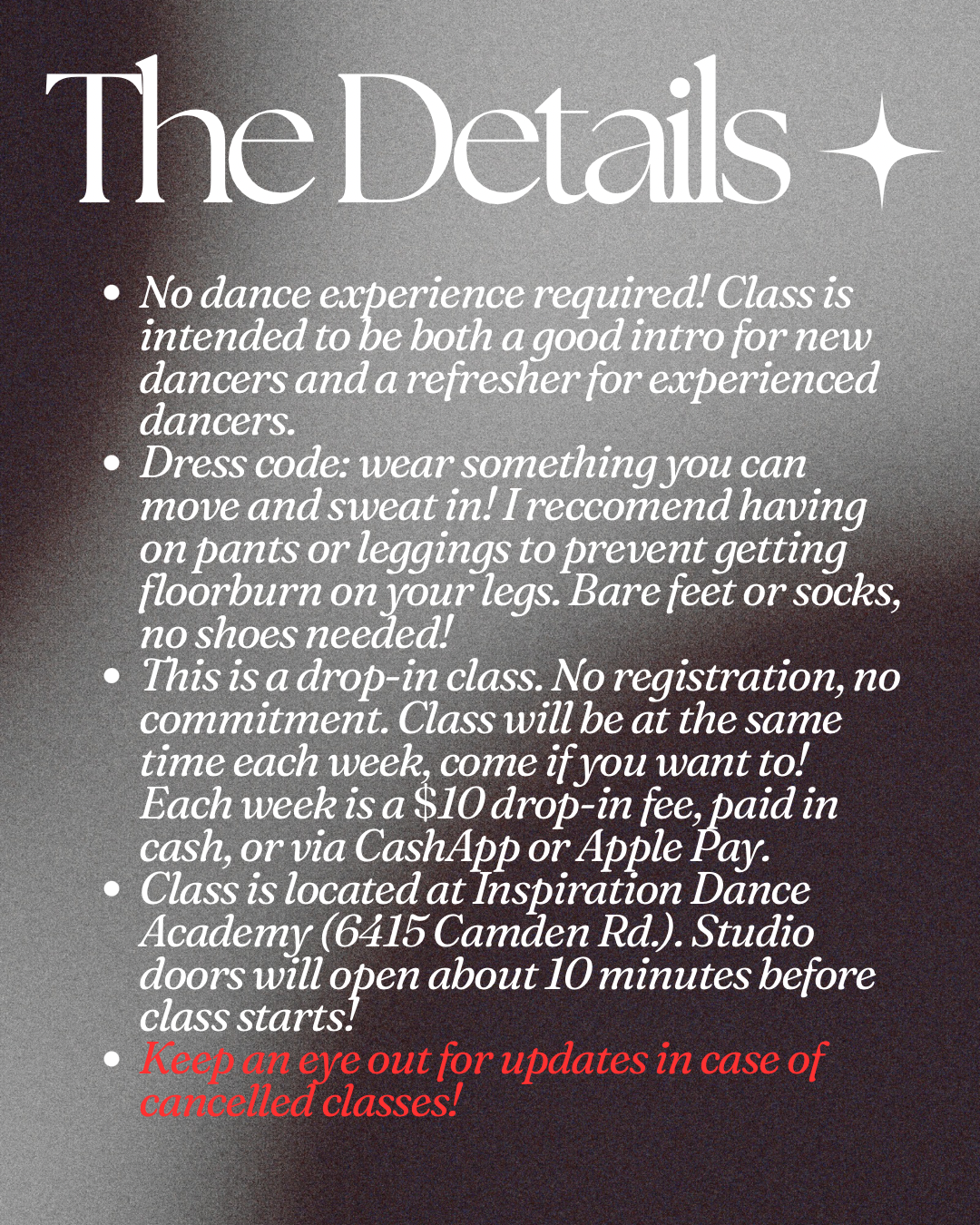 Copy of Adult Ballet class post - 2.PNG