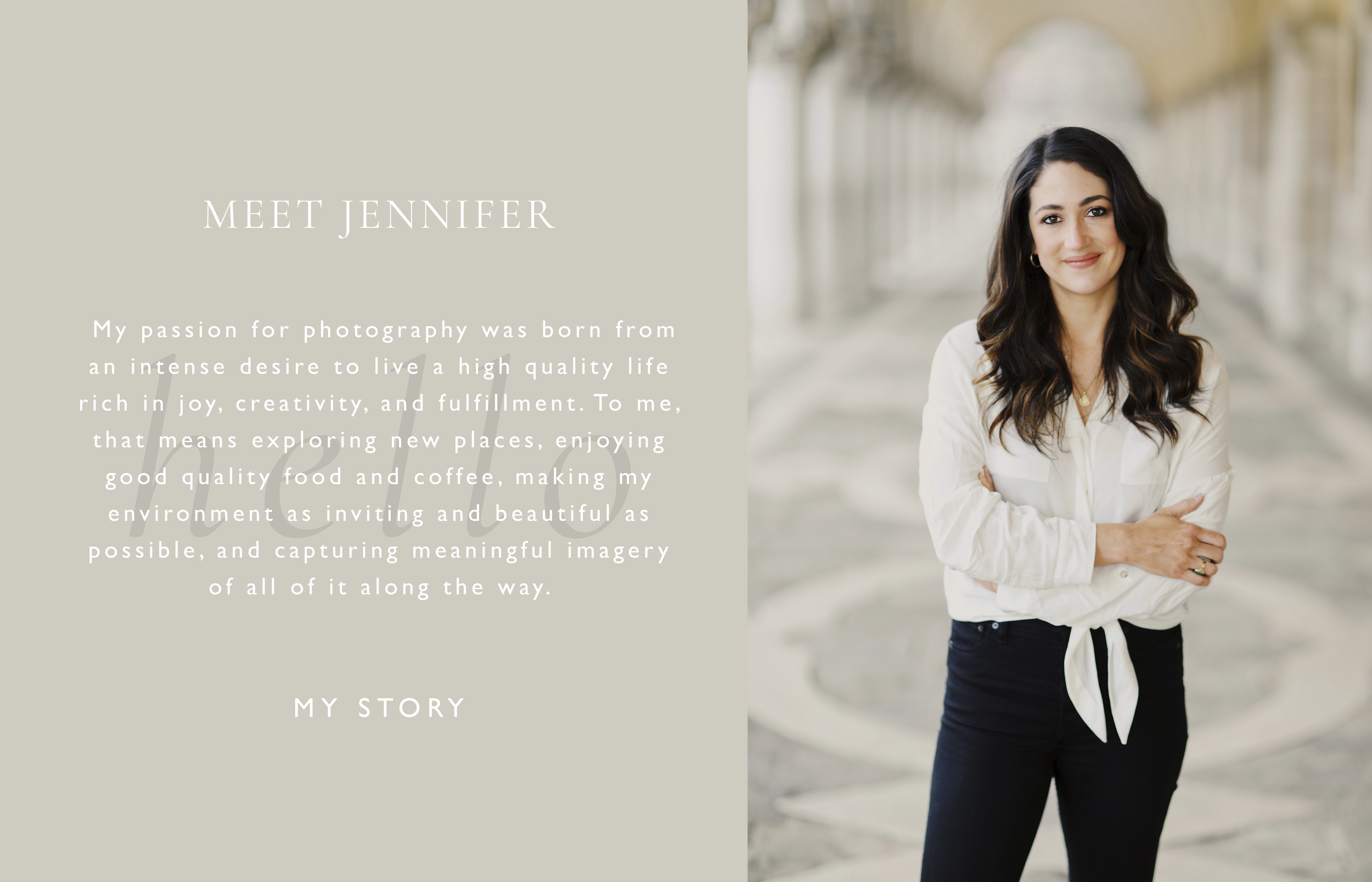 ABOUT JEN long.png