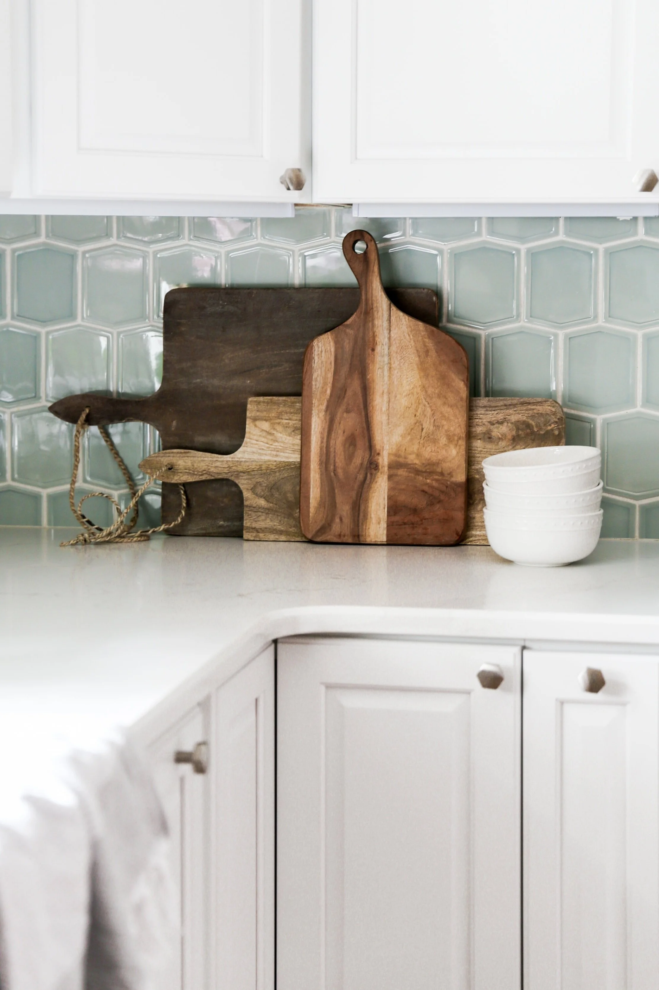 MTI+November+Living+Room-15.jpg