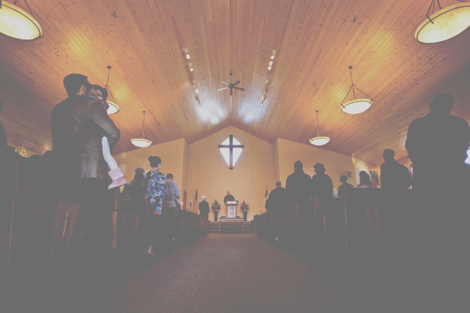 cornerstone page header photo.gif