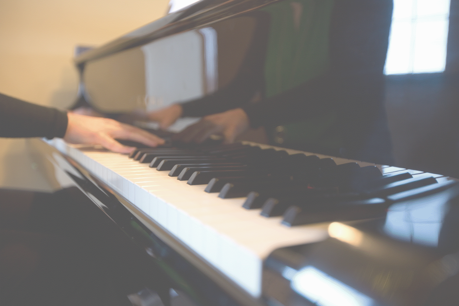 what to expect page header photo.gif