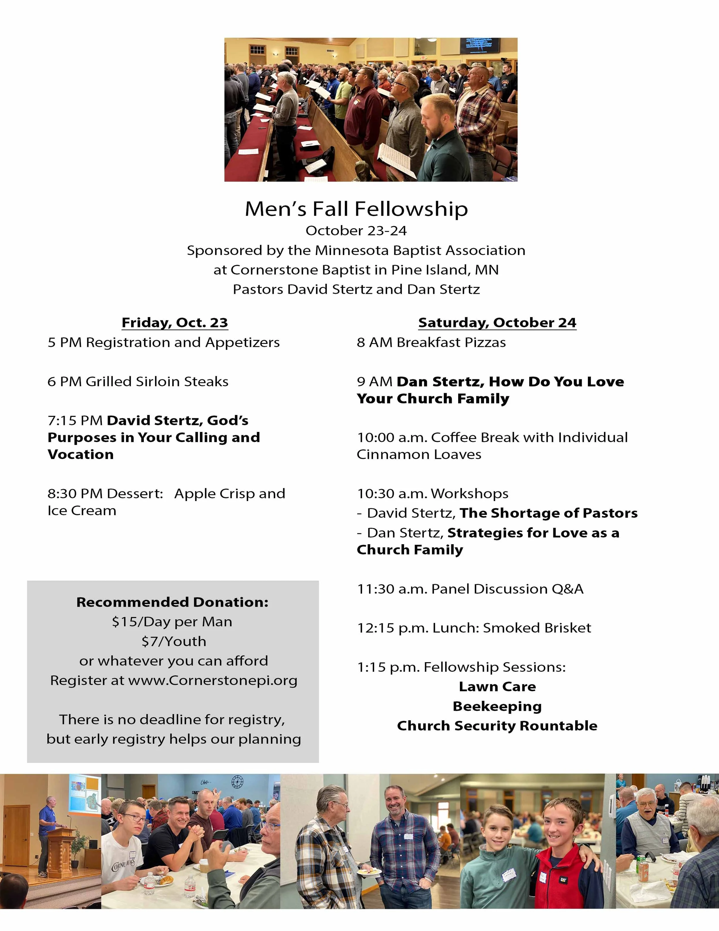 Click to Register