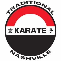 Logo Small.jpg