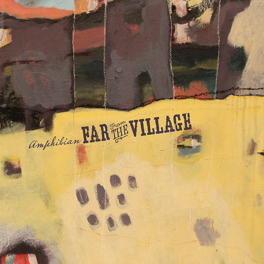 Amphibian_FARfromtheVILLAGE-FINAL-F-web.jpg