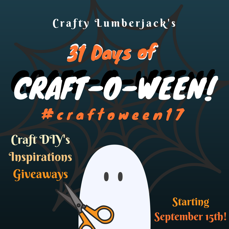 Craft-o-ween!.png
