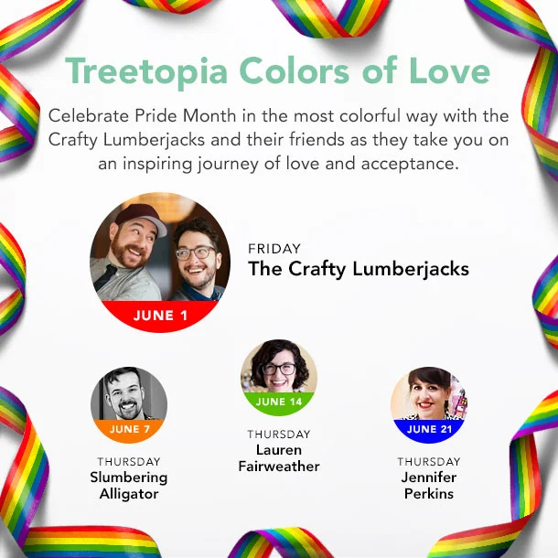 Treetopia_Colors of Love_Campaign Schedule Image (1).jpg