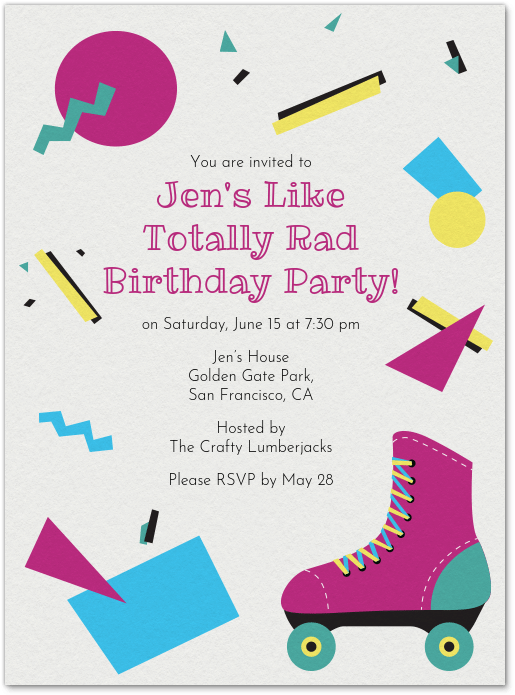 90s-themed-party_default.png