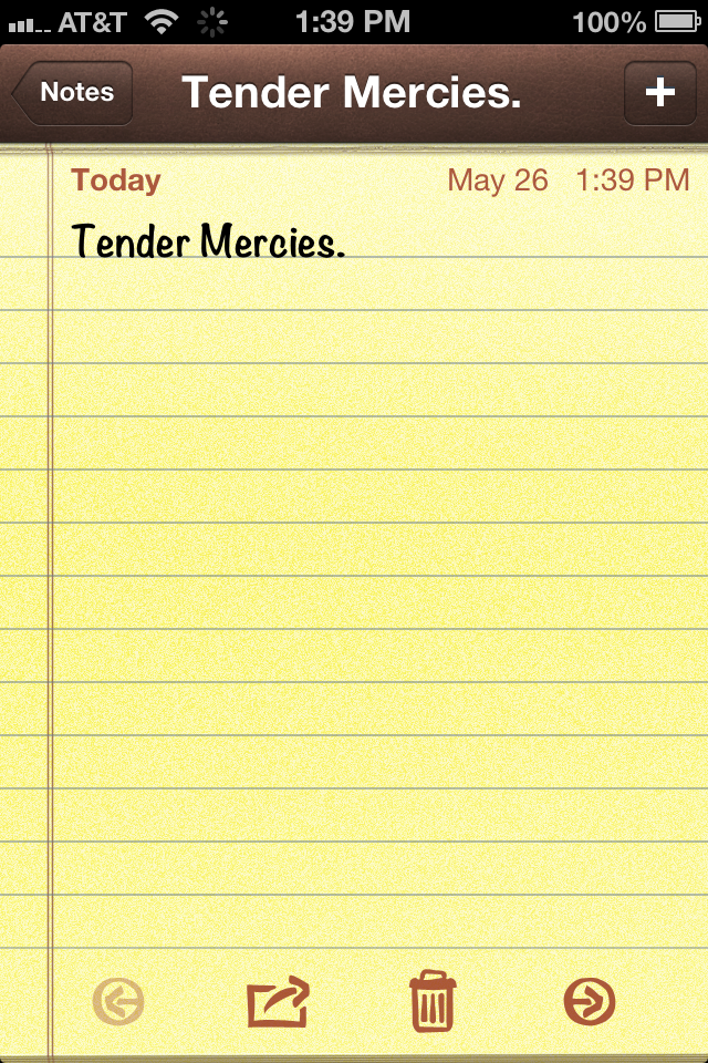 IMG_71181.png