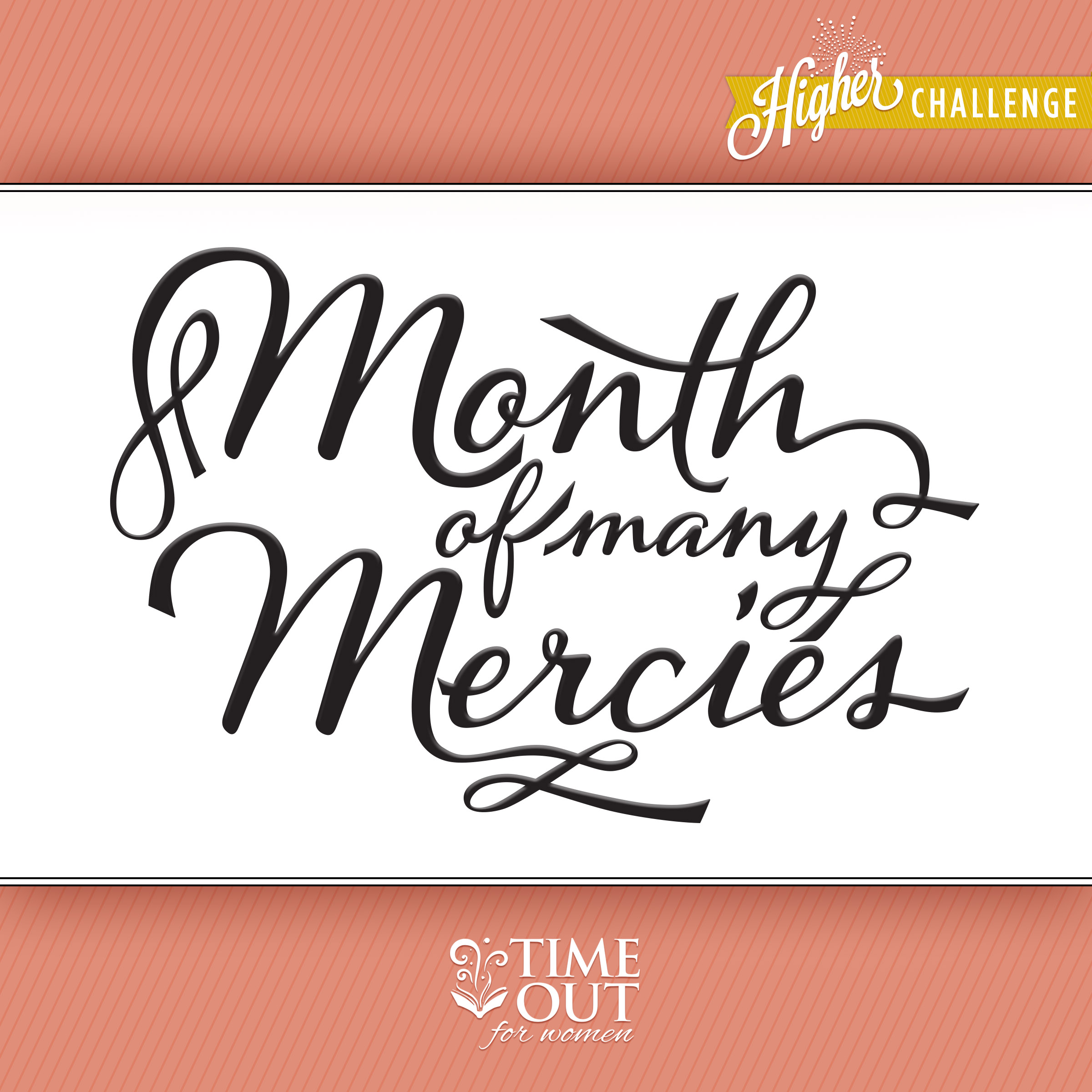 monthly_challenge_june_LOGO.jpg