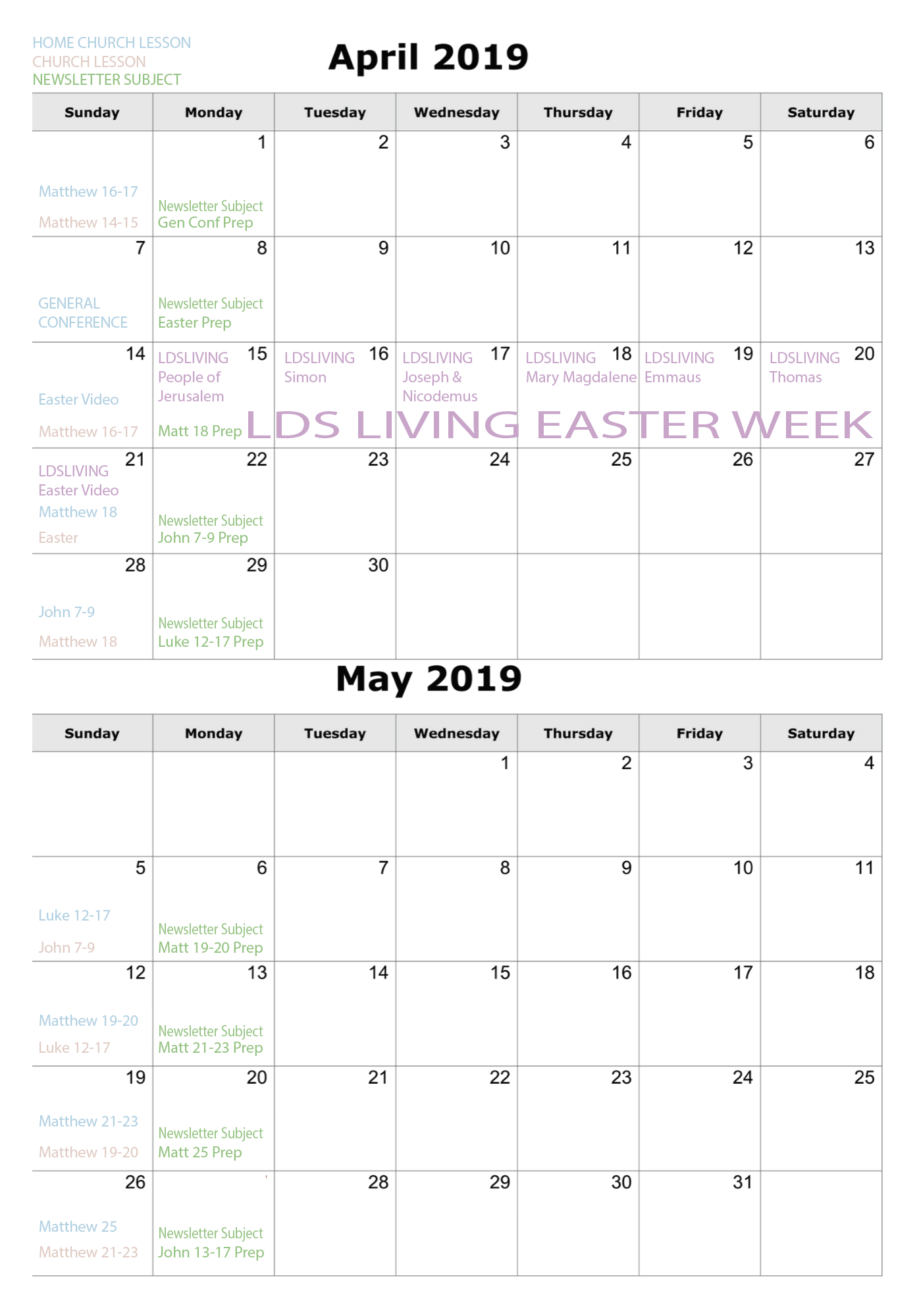 Screen Shot 2019-03-27 at 5.56.38 PM.png