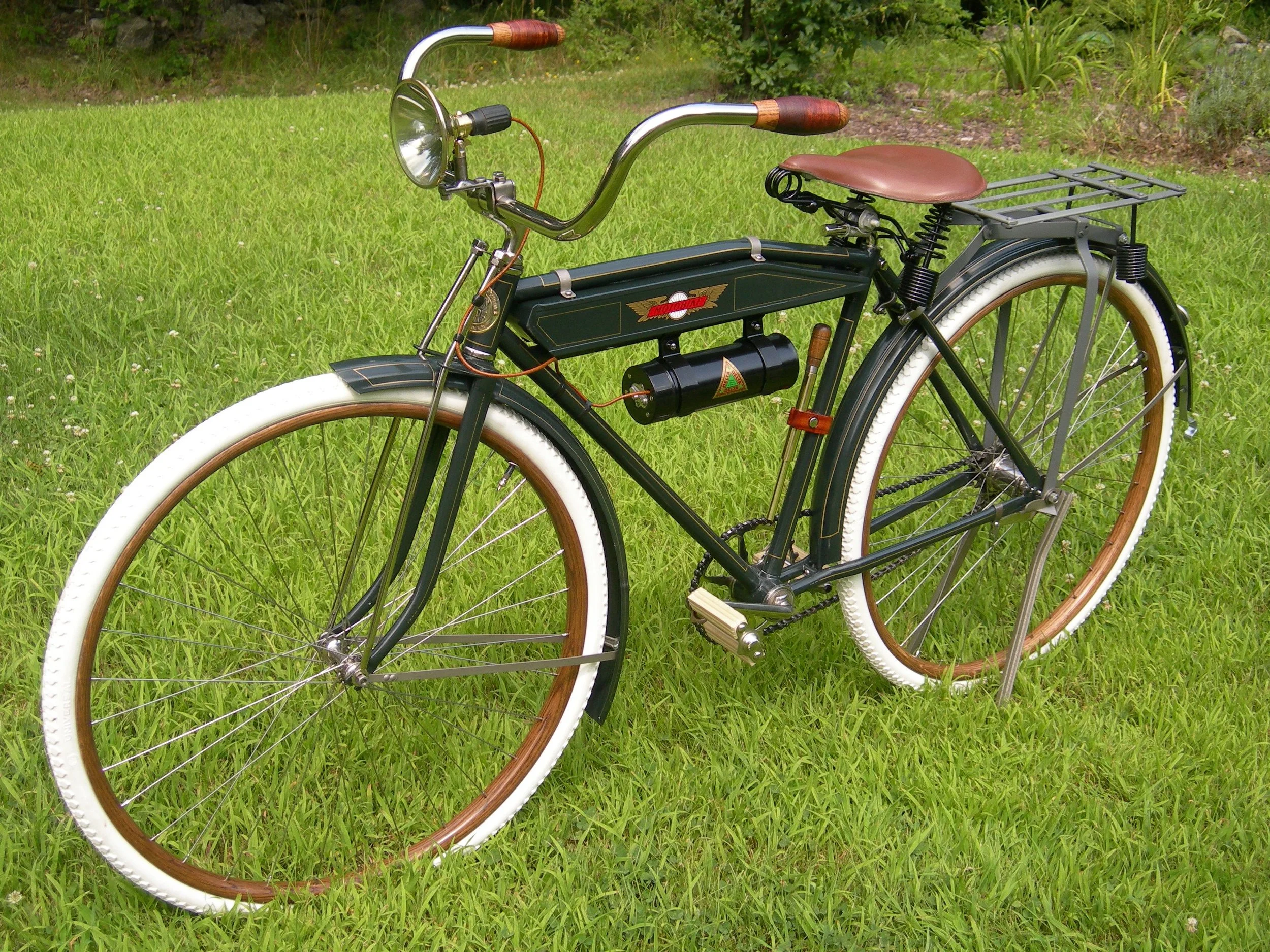 1918-penn-york-motobike_11515617674_o.jpg