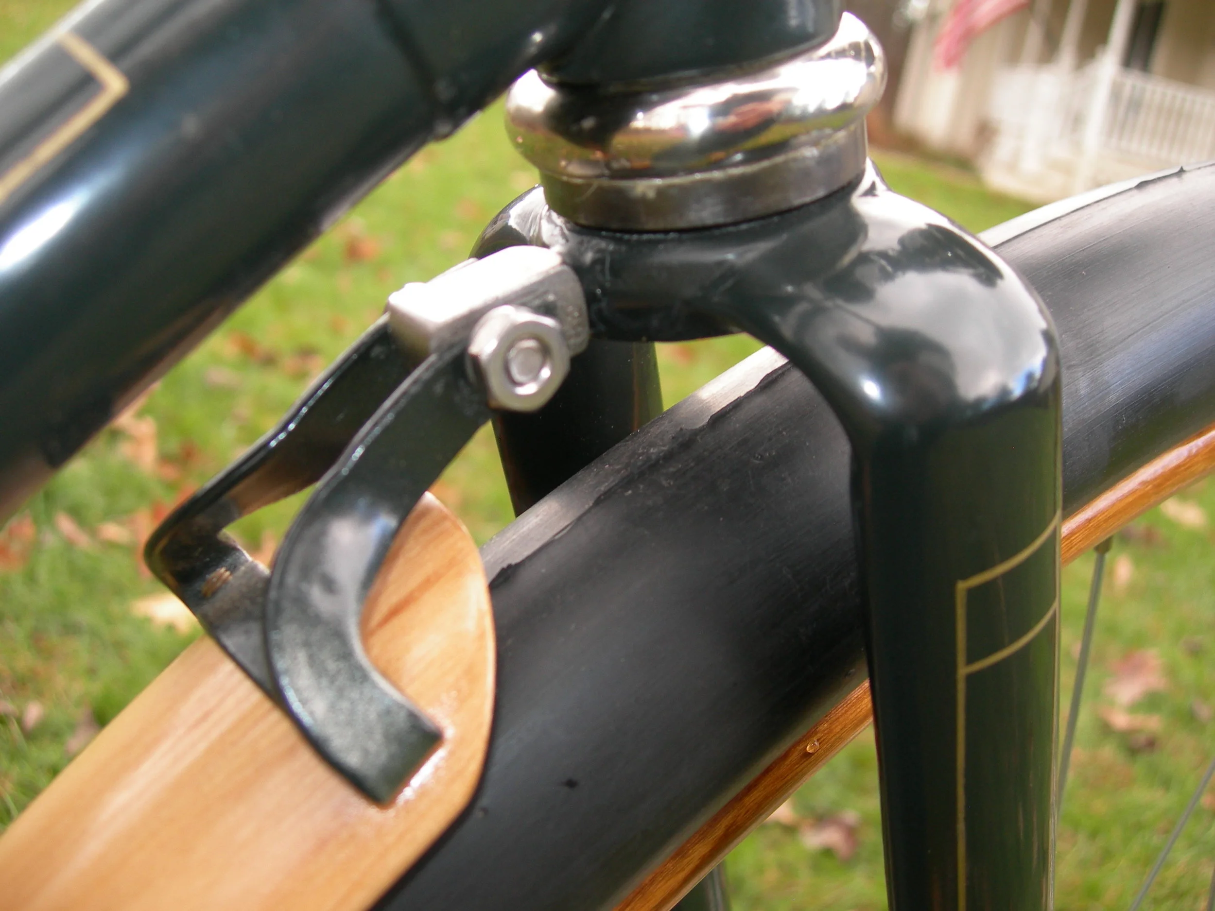 crawford---detail_7205032268_o.jpg
