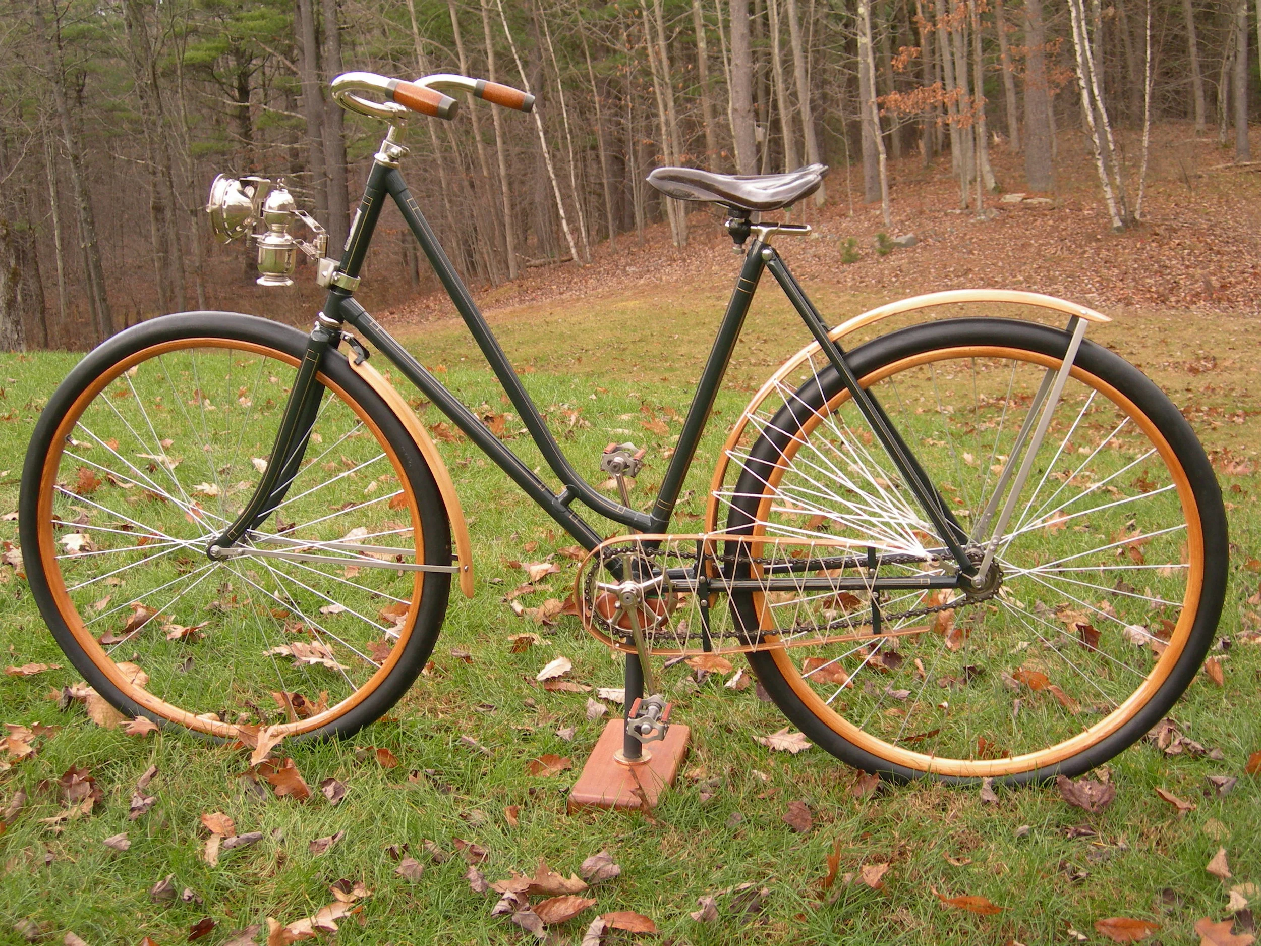 crawford---full-view_7205027750_o.jpg