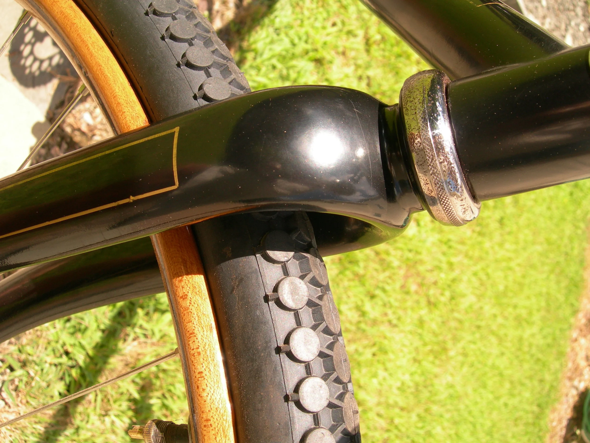 crescent-1896---detail_7205058152_o.jpg