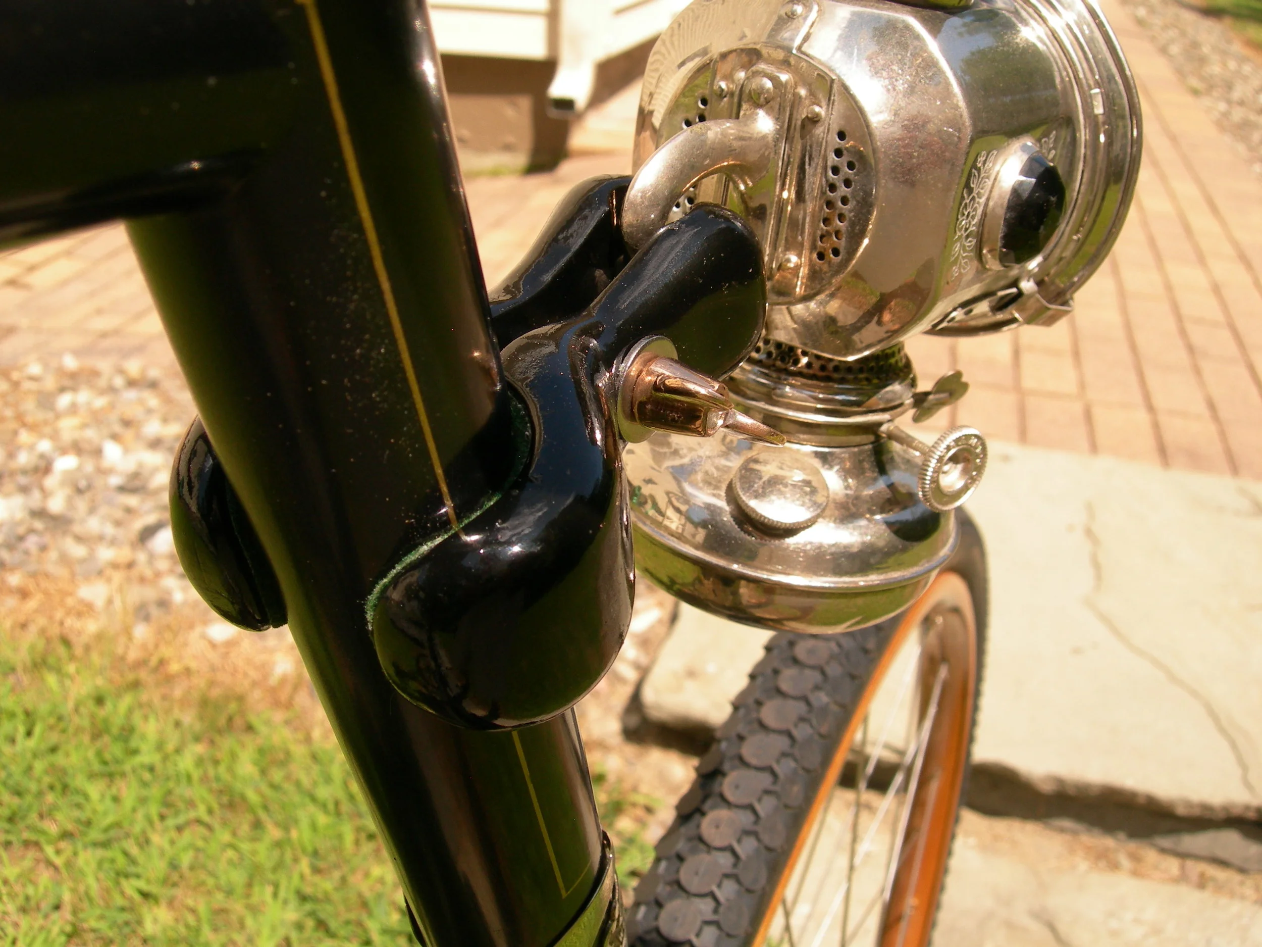crescent-1896---detail_7205059020_o.jpg