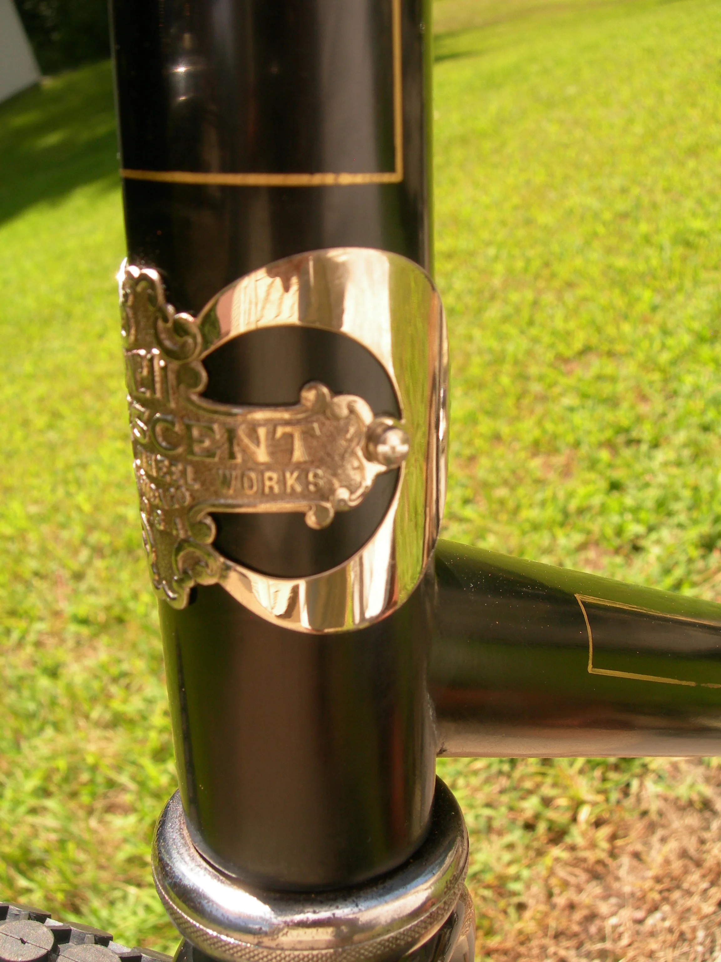 crescent-1896---emblem_7205058732_o.jpg