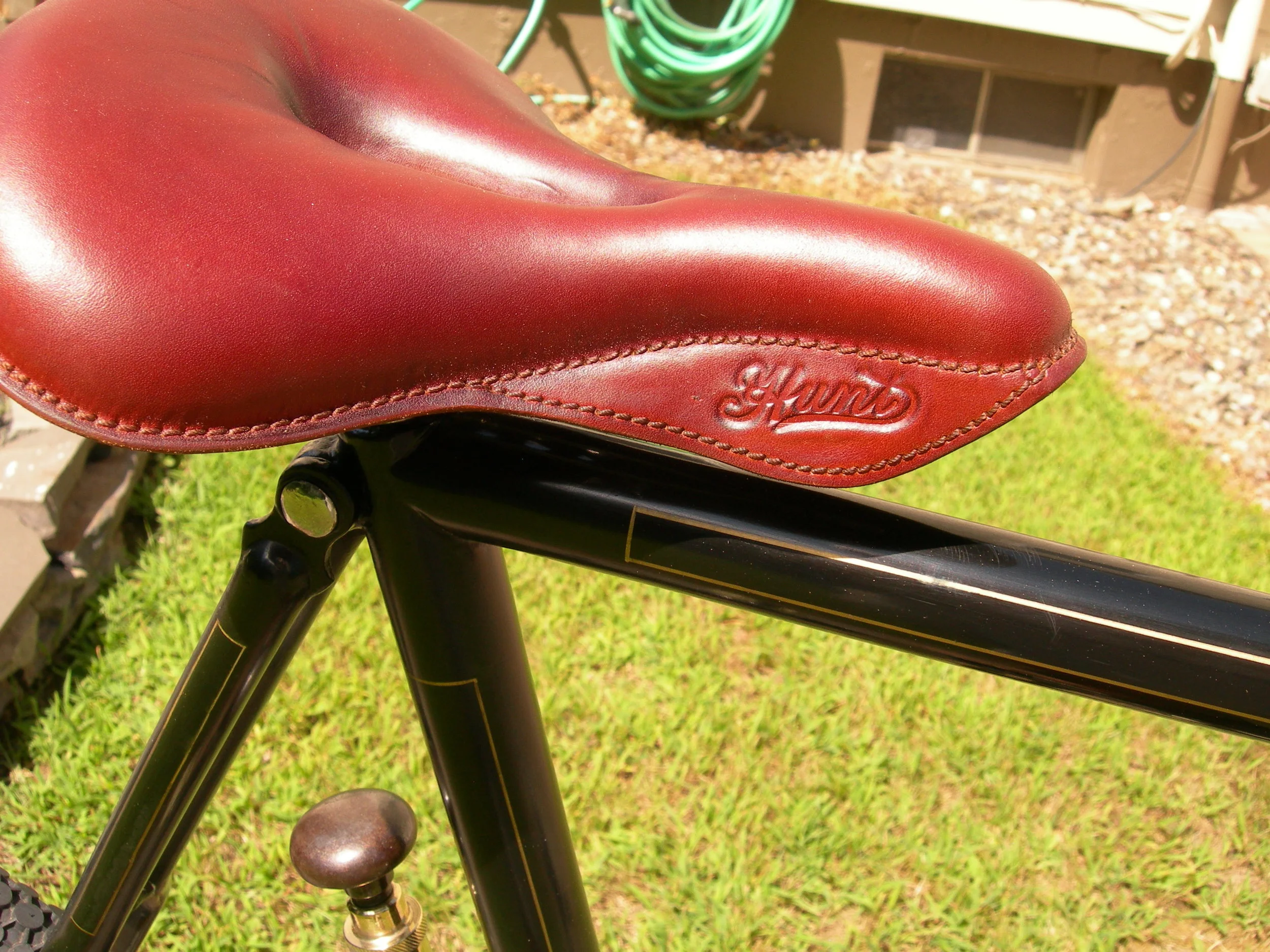 crescent-1896---saddle_7205061716_o.jpg