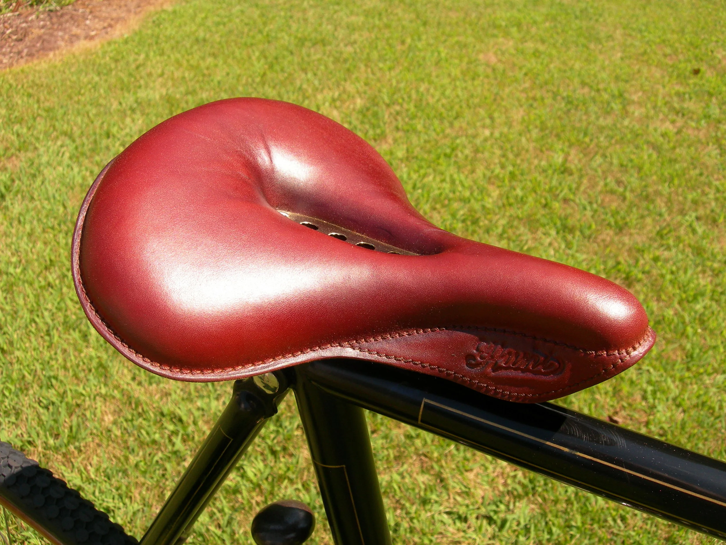 crescent-1896---saddle_7205064282_o.jpg