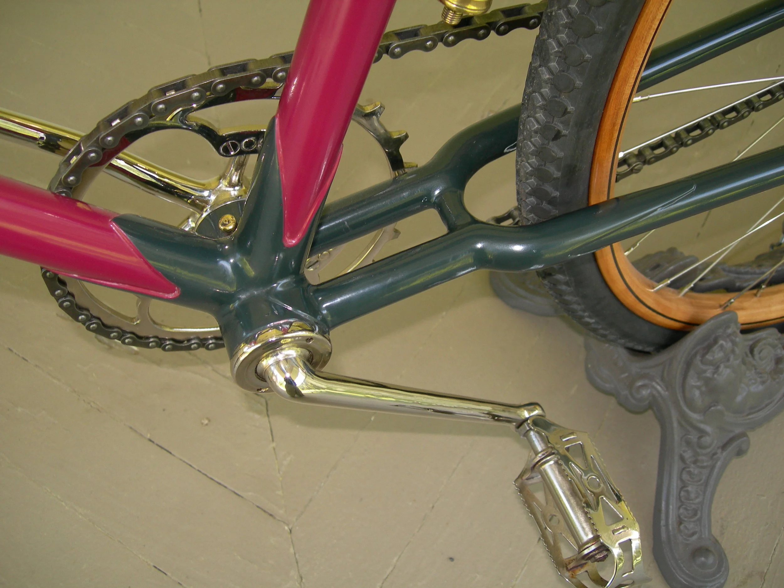gormully--jeffrey-rambler---detail_7211994008_o.jpg
