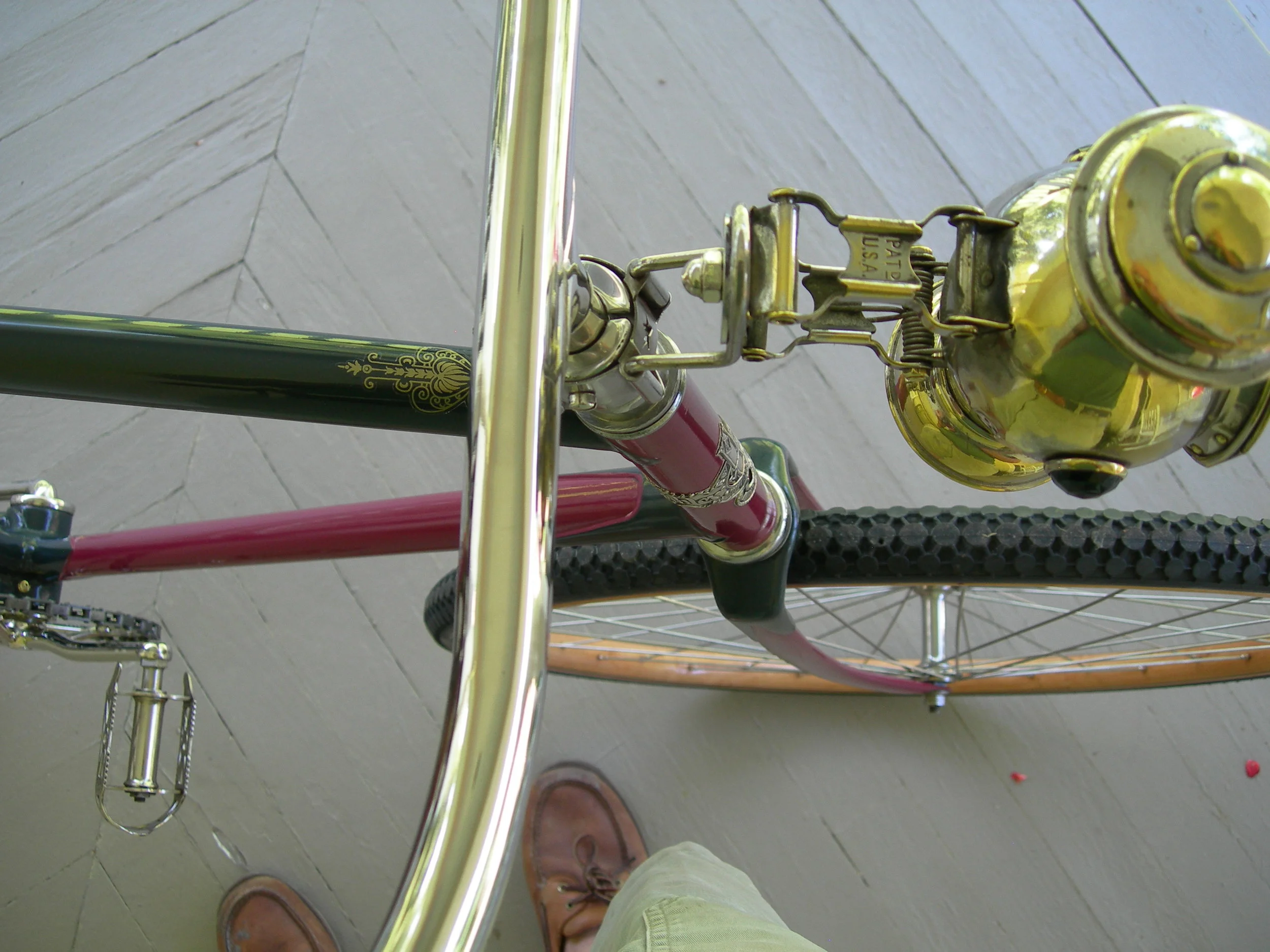 gormully--jeffrey-rambler---detail_7211995788_o.jpg