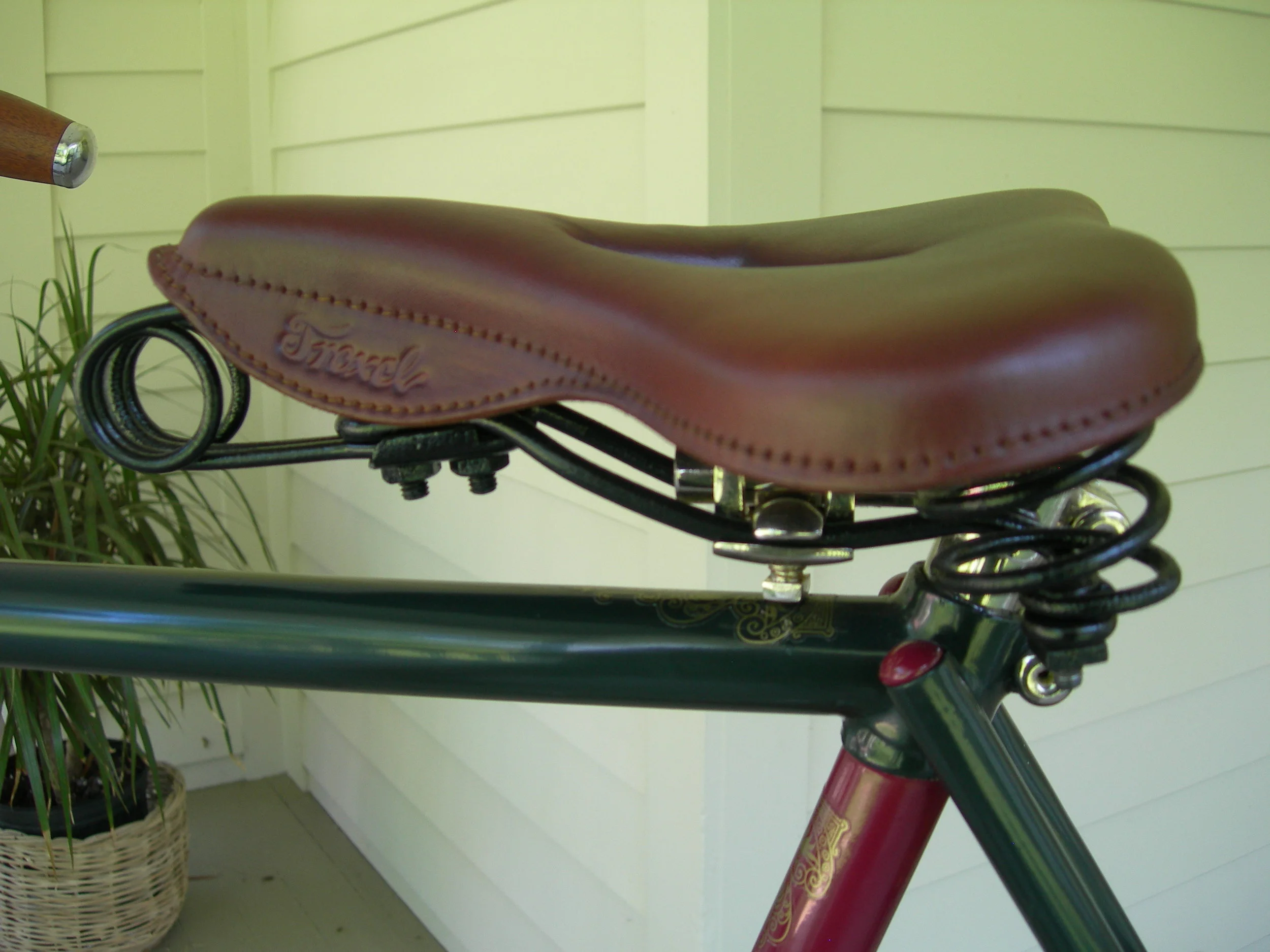 gormully--jeffrey-rambler---detail_7211997474_o.jpg