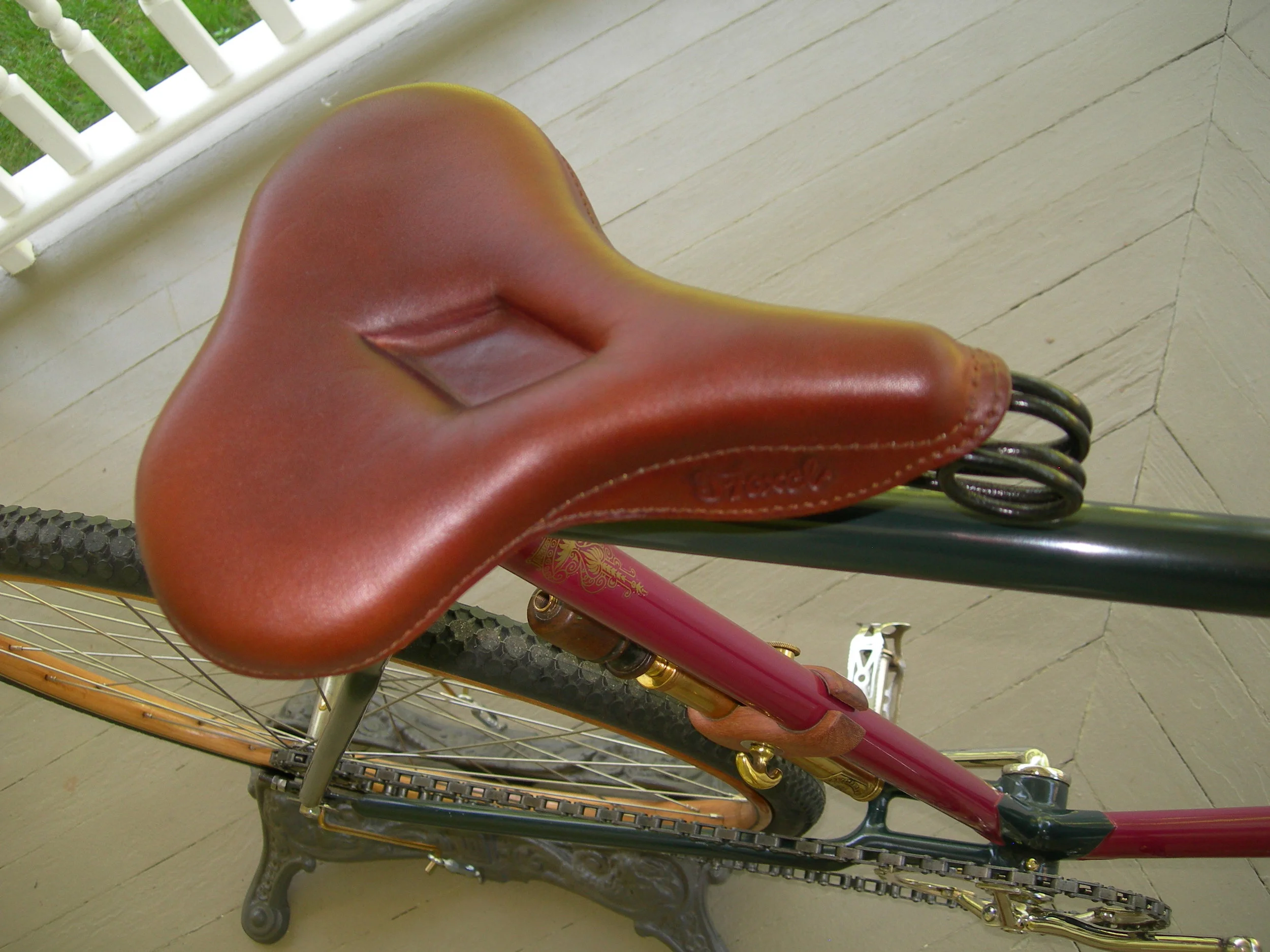 gormully--jeffrey-rambler---saddle-detail_7211993704_o.jpg