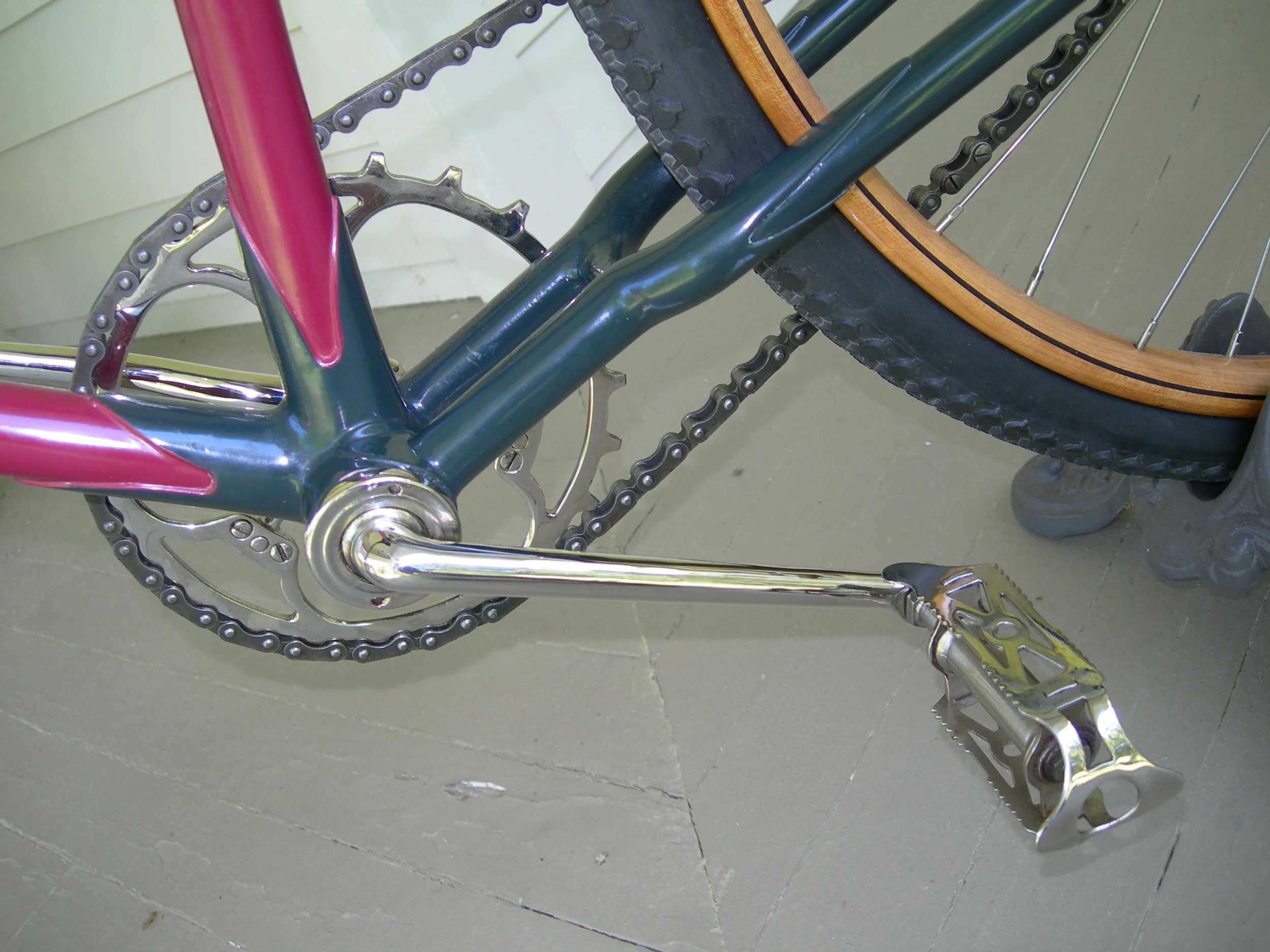 gormully--jeffrey-rambler---detail_7211997230_o.jpg
