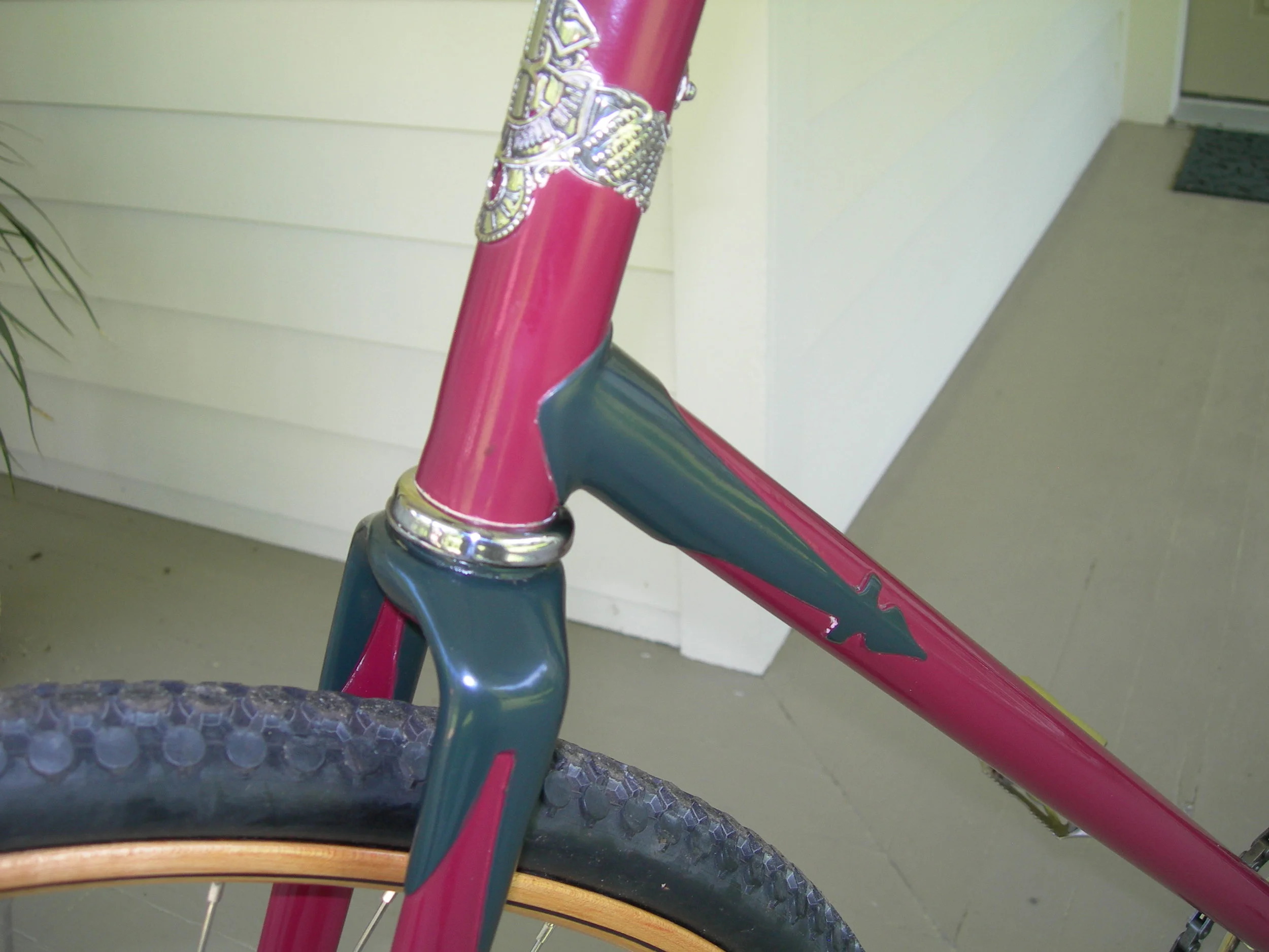 gormully--jeffrey-rambler---detail_7211997596_o.jpg