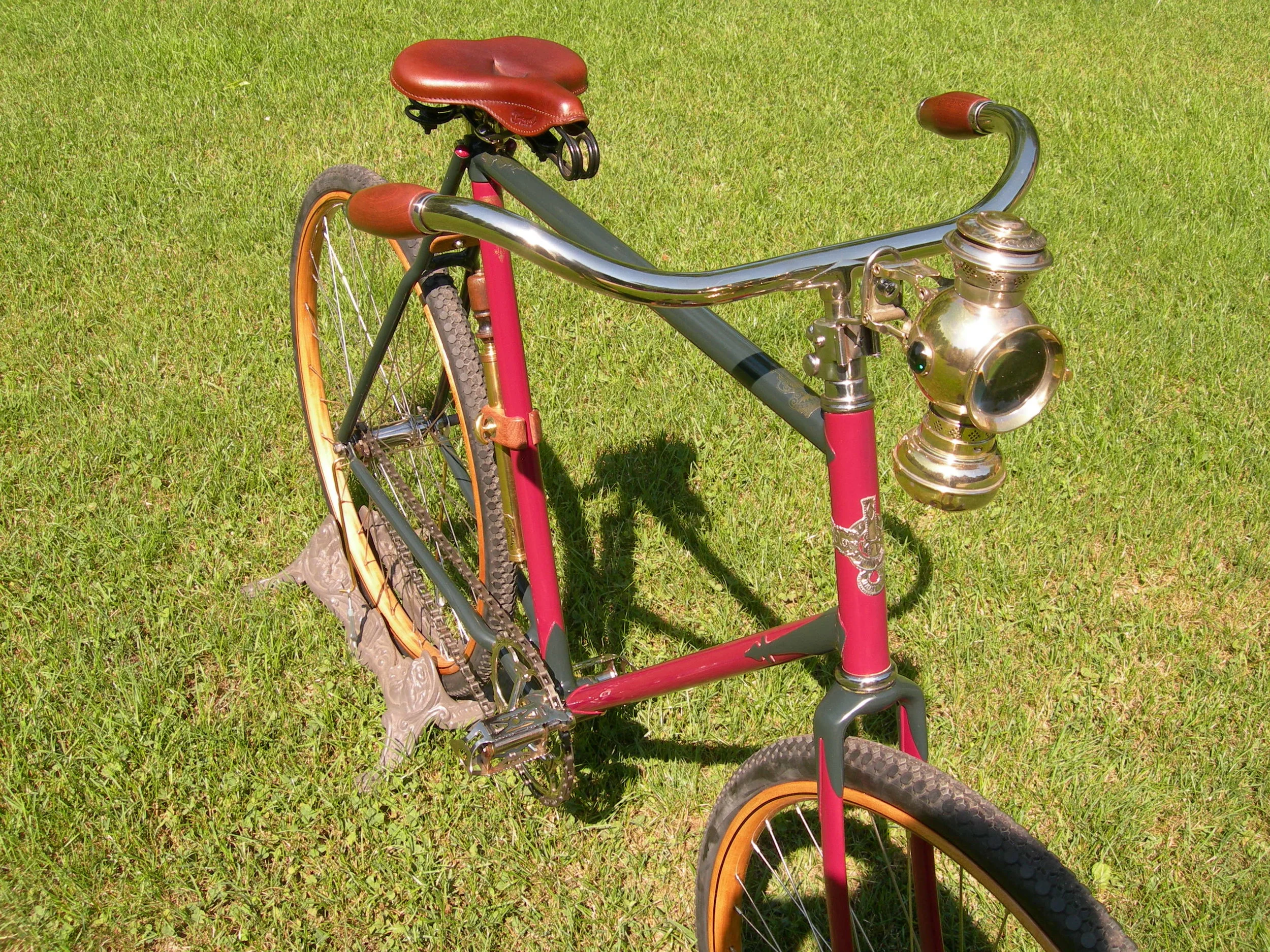 gormully--jeffrey-rambler---full-view_7211998300_o.jpg