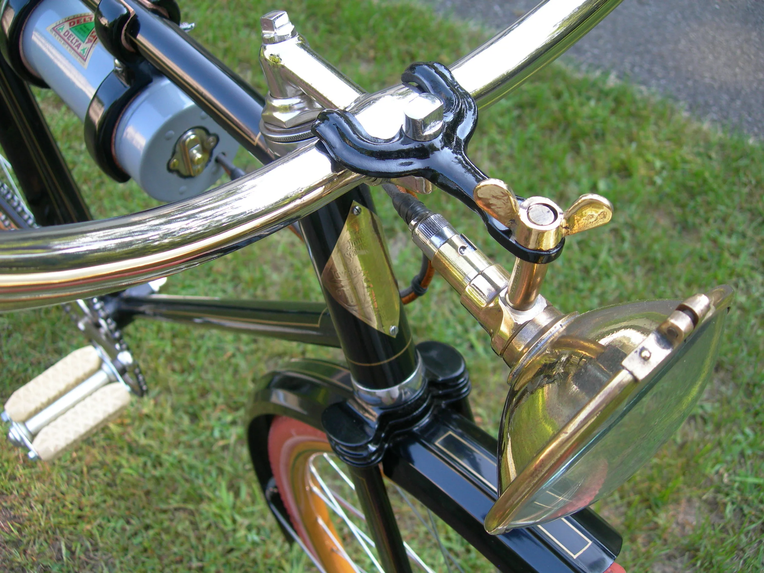 lovell-diamond---detail_7211736254_o.jpg