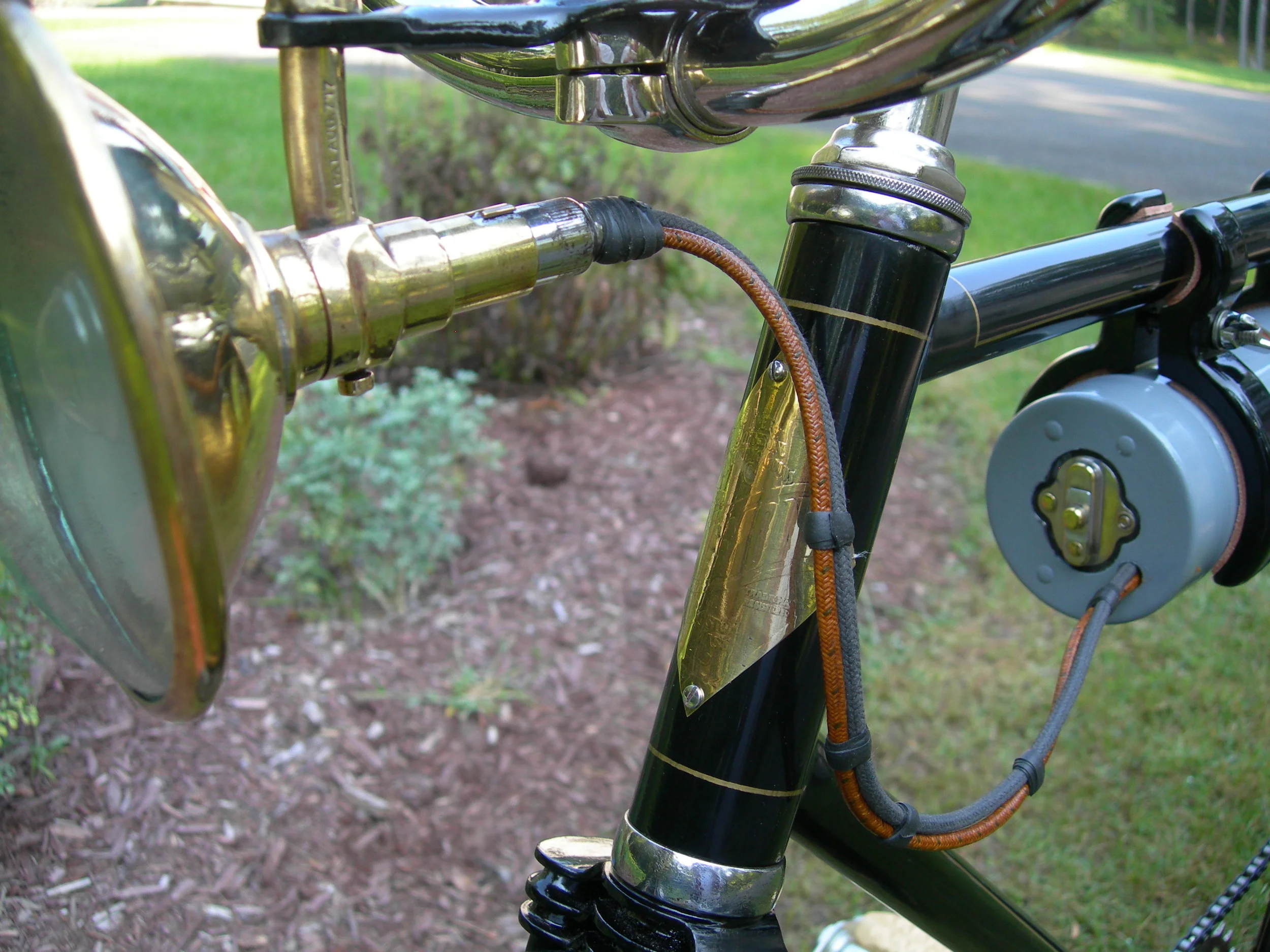 lovell-diamond---detail_7211738574_o.jpg