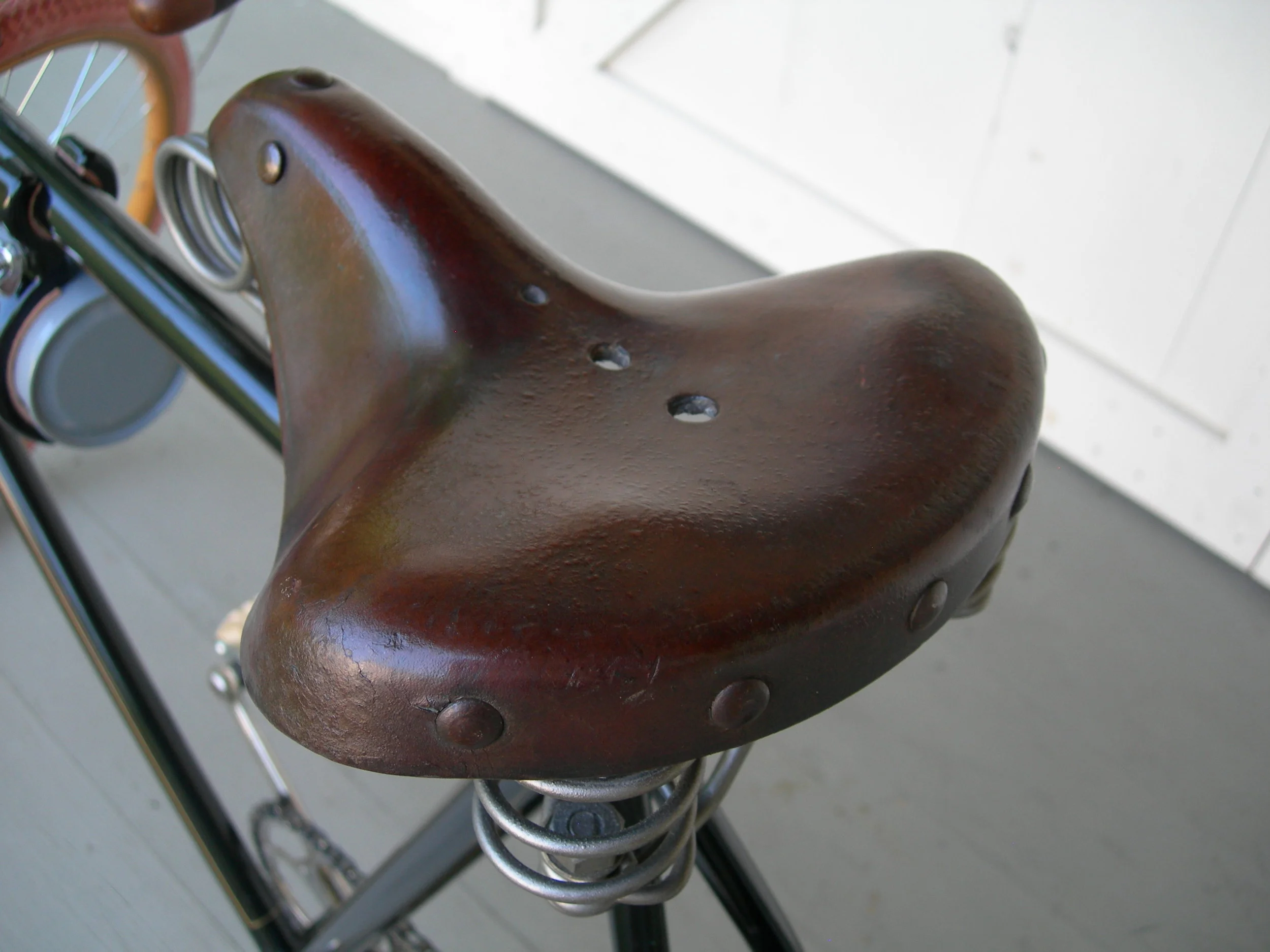 lovell-diamond---saddle_7211737926_o.jpg