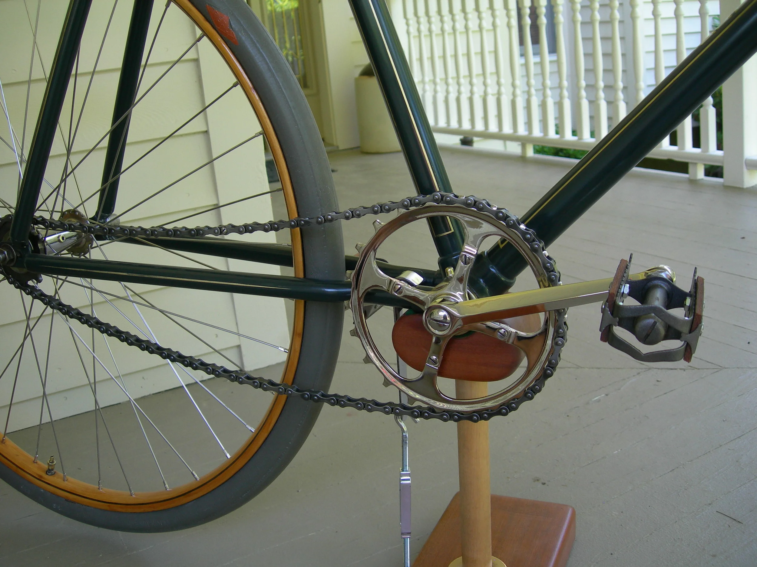 pierce-1897---detail_7211824496_o.jpg