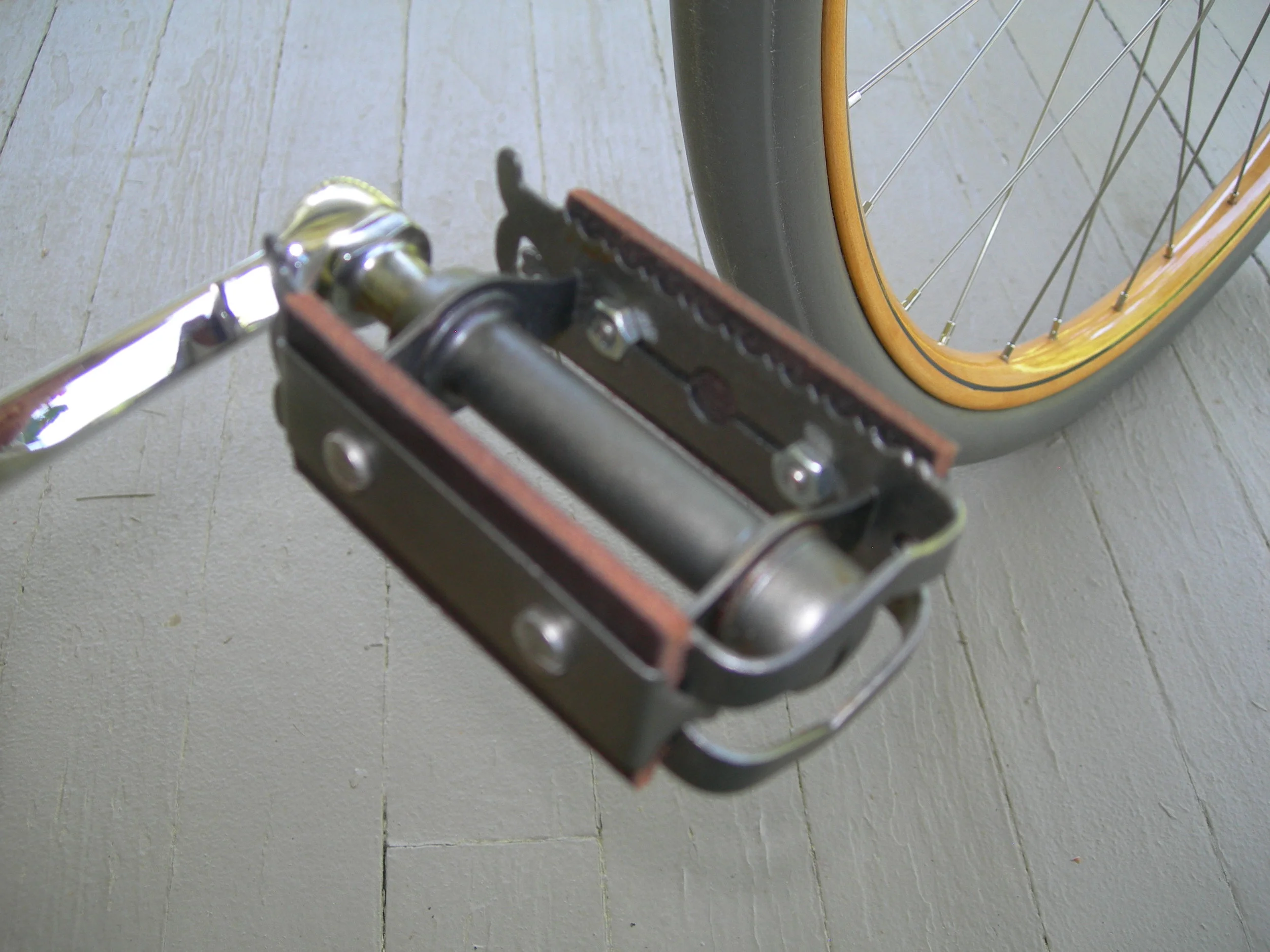 pierce-1897---detail_7211825492_o.jpg