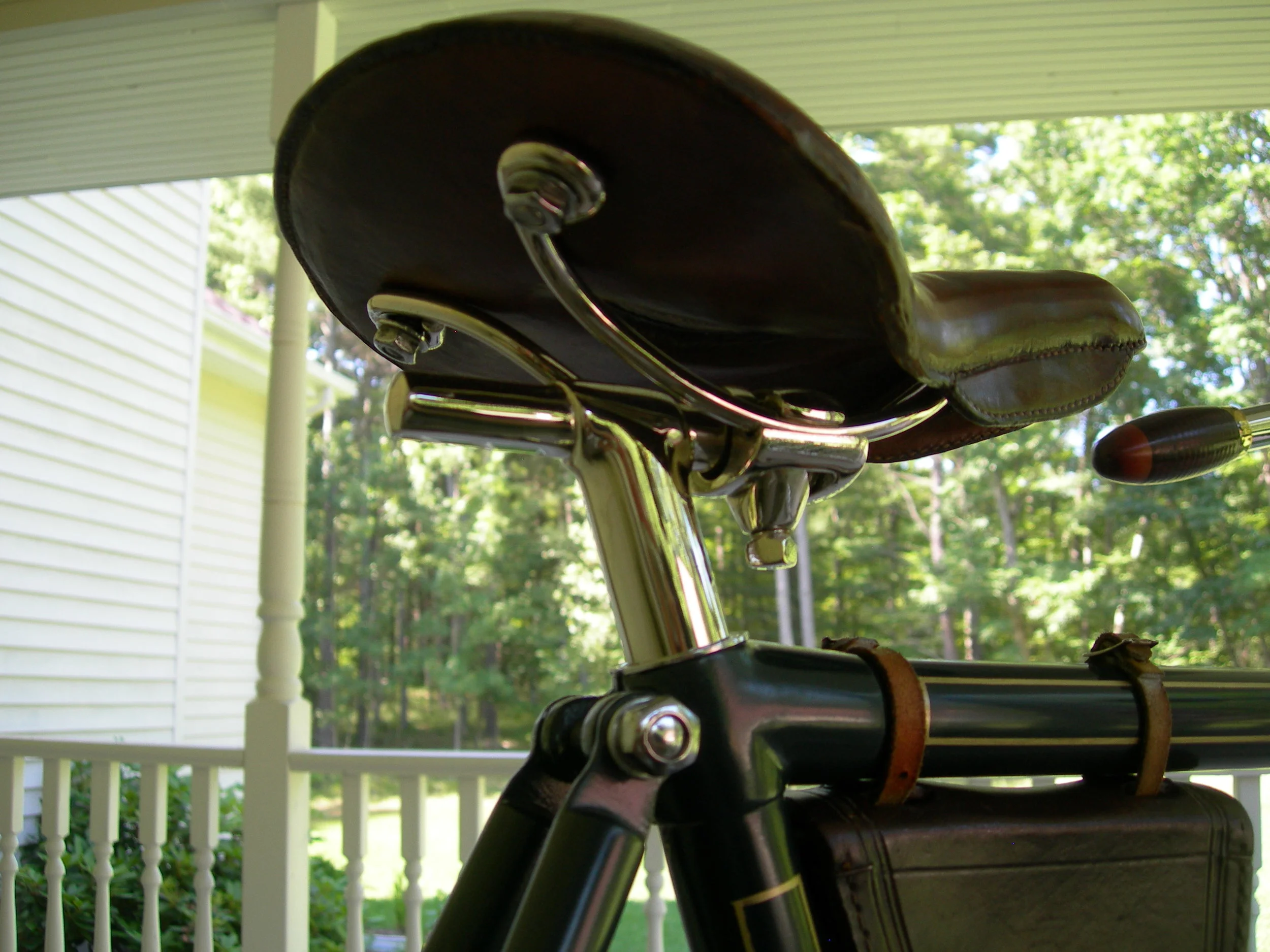 pierce-1897---detail_7211826118_o.jpg